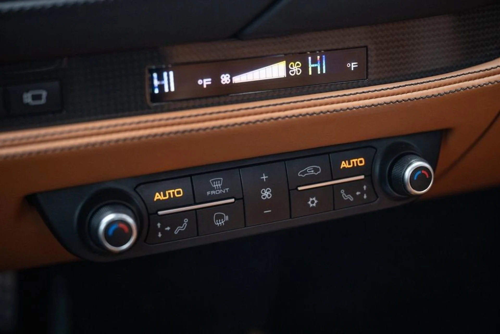 mph045_46839835_6c1a86c63c1141aba13a70e6734d93e4_8585bb5e87