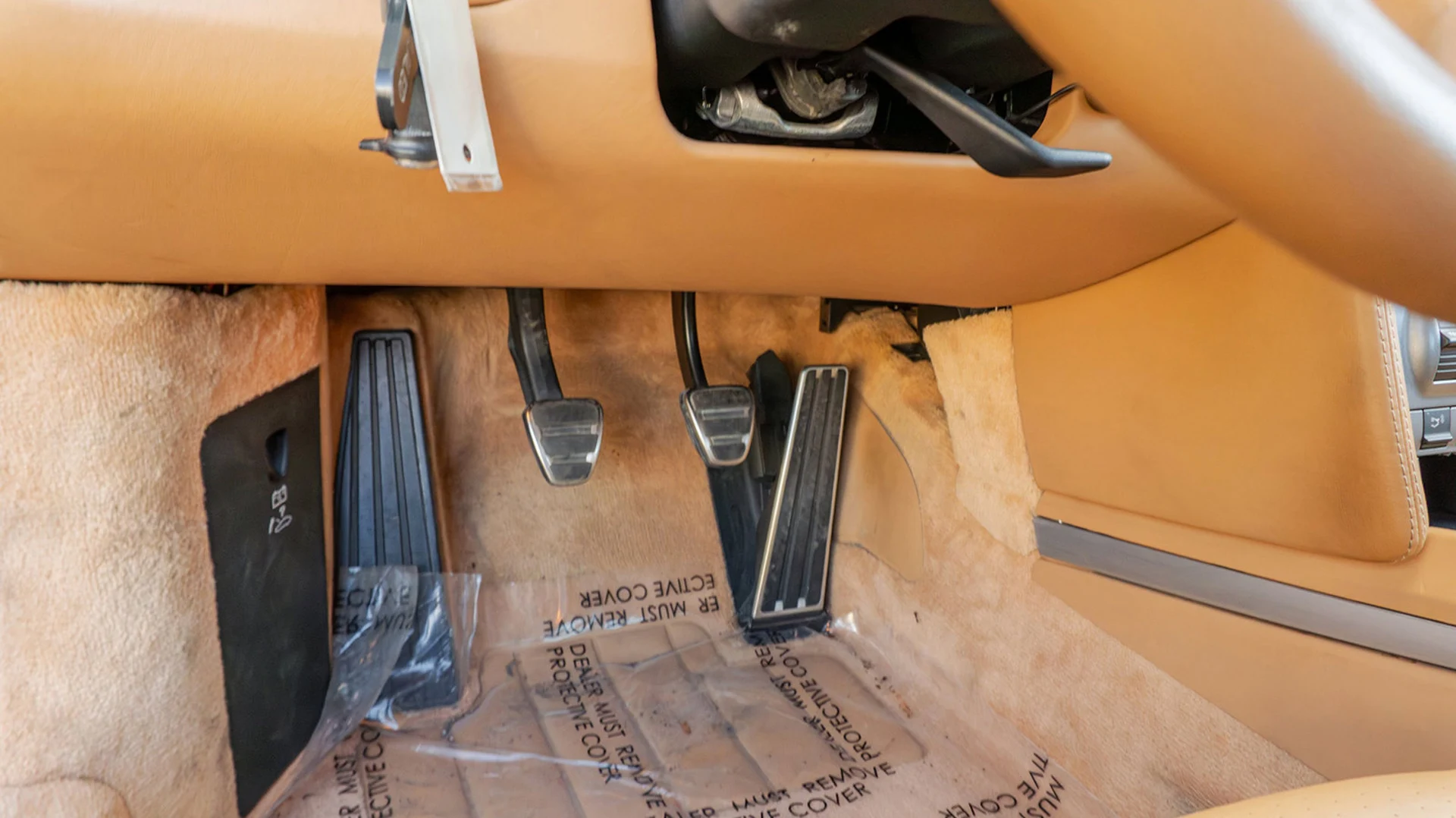 mph045_468577246_content_homenetiol_com_2001243_2130496_0x0_6663ea5695af40a0a6e1fc6146cb4723_fd451ad39b