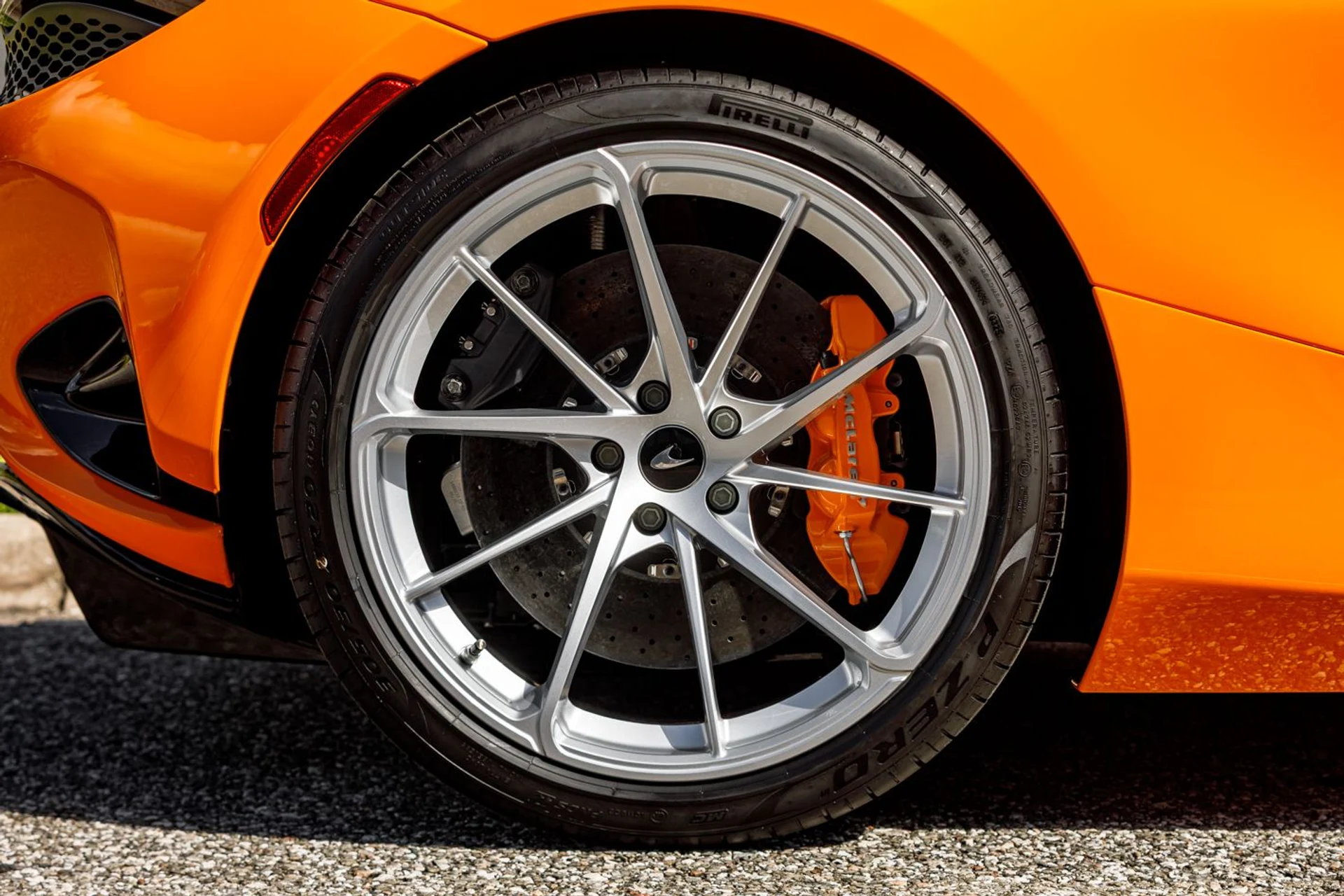 mph045_469356458_New_2026_Mc_Laren_750_S_Spider_Tech_Lux_345b17f425