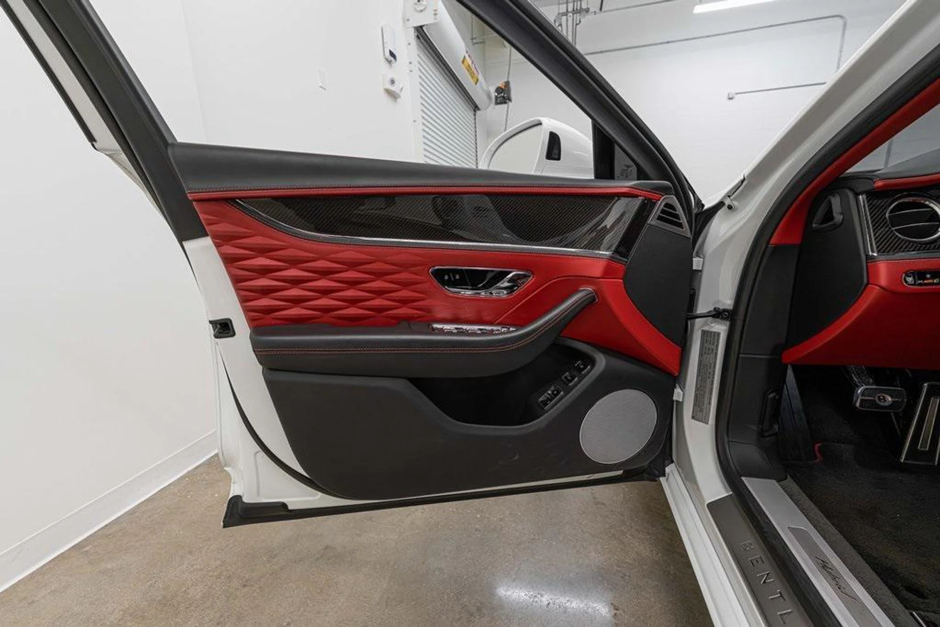 mph045_47004921_Pdp_VDP_4h_N0_A_Jo2_Xmdypxk_W_8_Wyo_80eb179d78