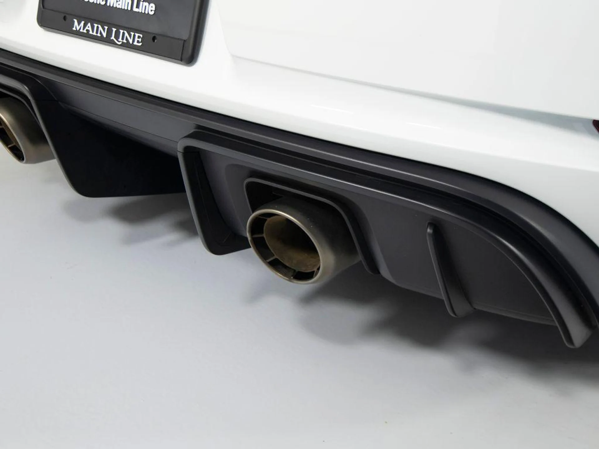 mph045_470868646_A3p_Ivm_E3_M_Mvvs_Vk_PLIZ_1_M_Bm_Fj_M_186366adad