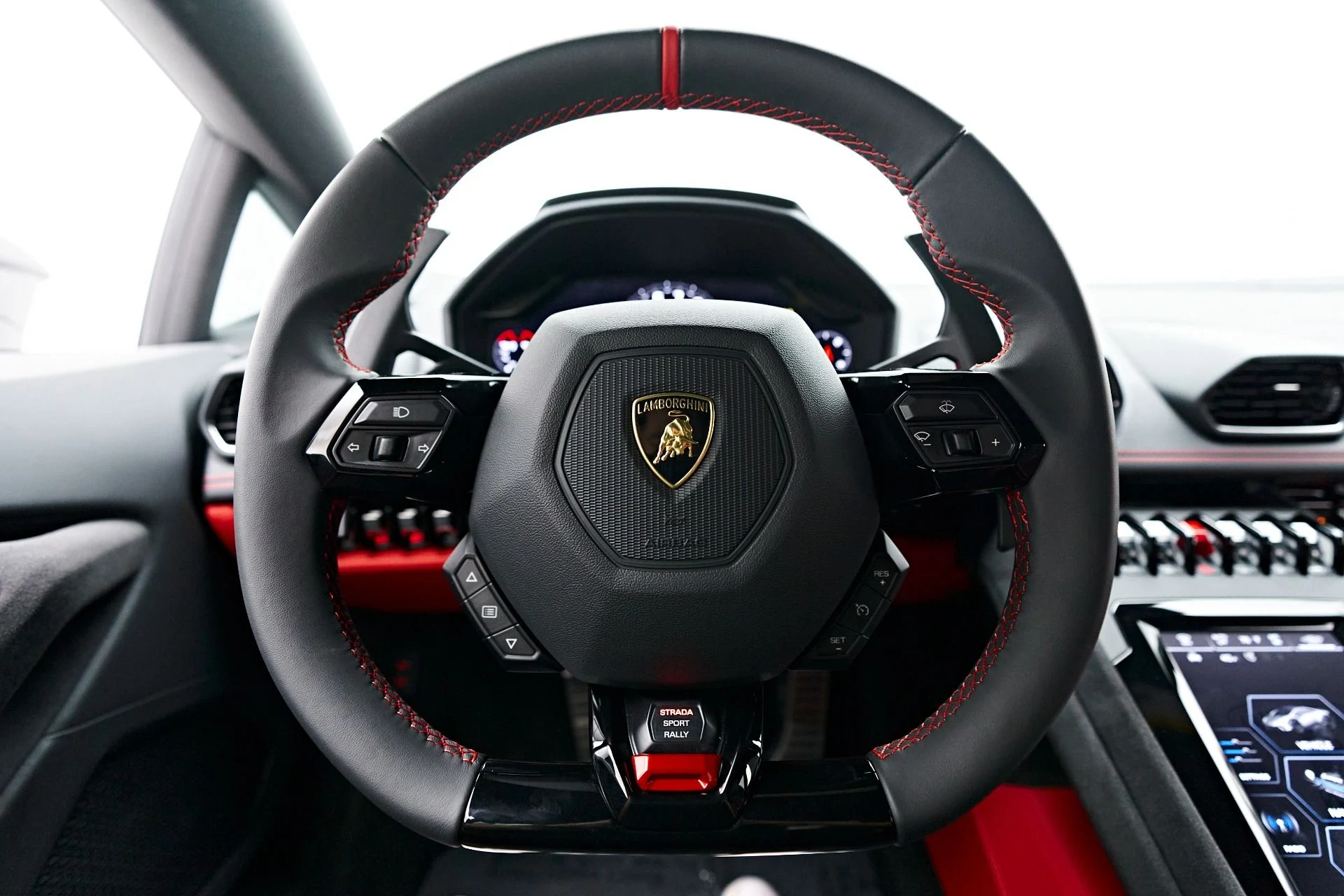 mph045_471143070_Used_2023_Lamborghini_Huracan_Sterrato_Base_1708481025_b5658190f7