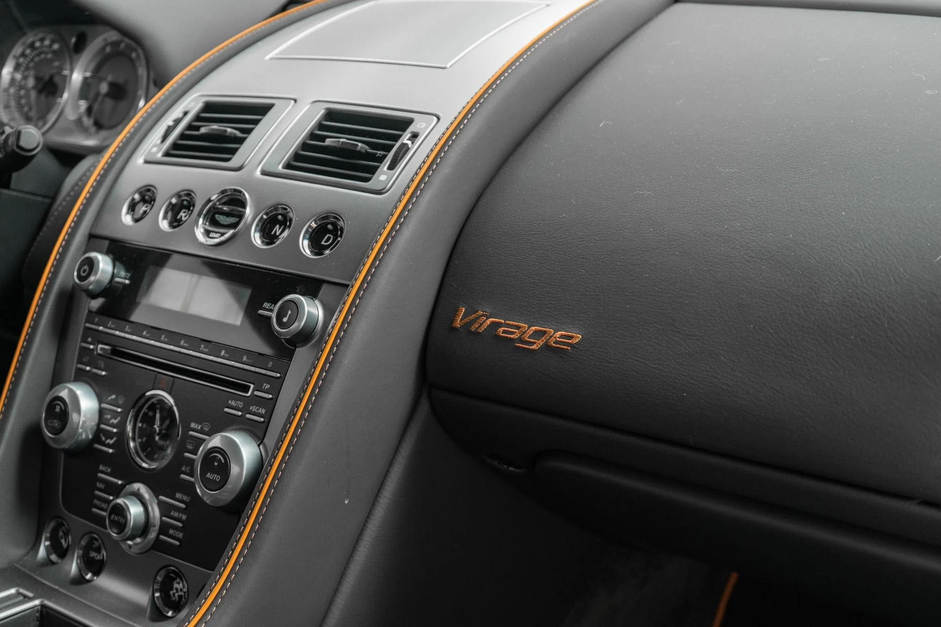 mph045_471541769_Used_2012_Aston_Martin_Virage_Amazing_Color_V12_Power_Very_Low_Miles_1786728270_38974a4834