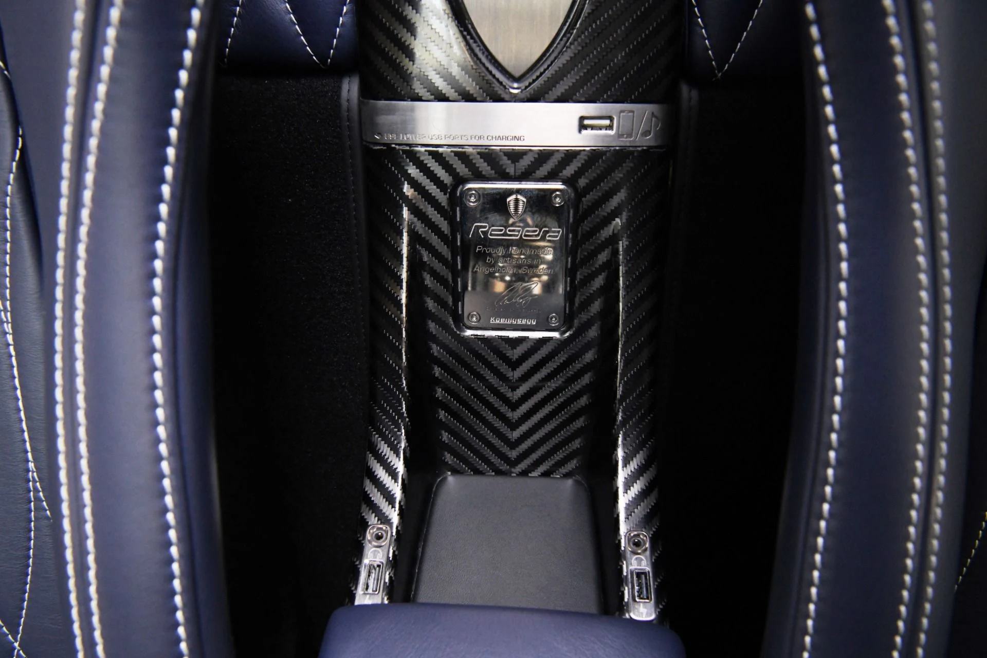 mph045_472608266_10195_p47_l_ef81ccb92d