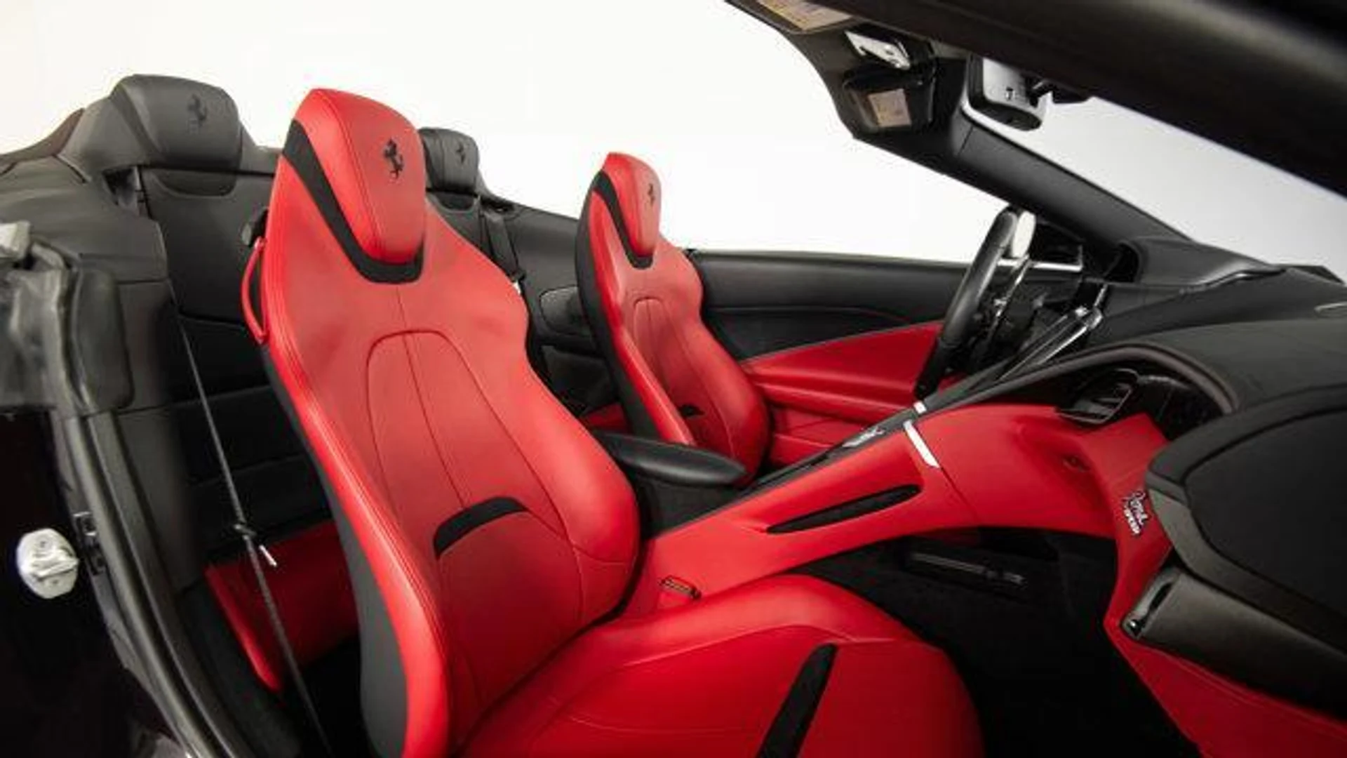 mph045_473602061_GAK_RS_1_M_Sp_Qy_Qk_X3eh2b7j_D_Ii_Vc_0fda254761