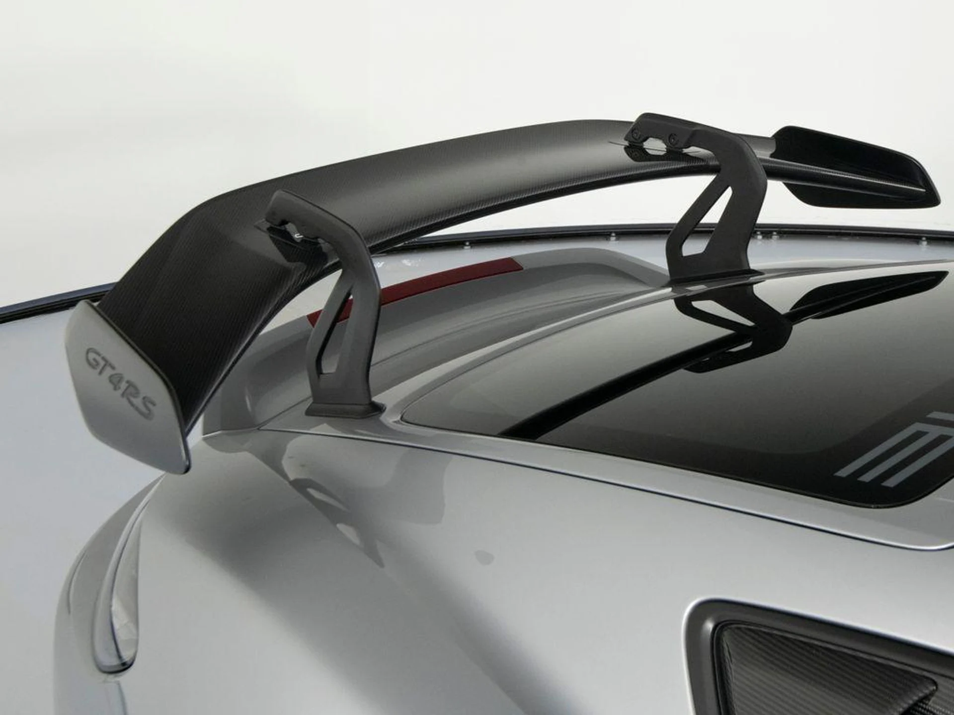 mph045_474617235_uoqw_Yhf_JF_Lh6_M_Ls_S7_N_Or_X_Yz_P8d_A_6b27e3e43b