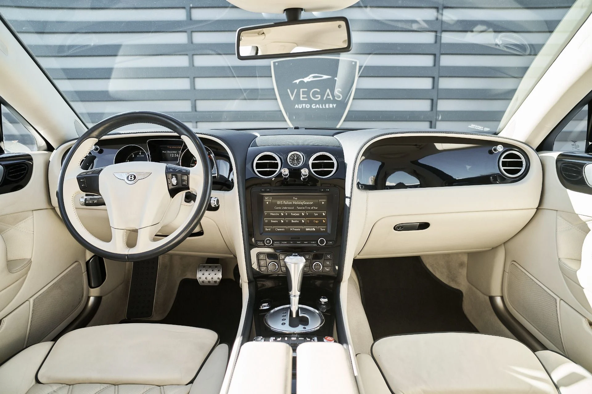 mph045_474717120_Used_2012_Bentley_Continental_Flying_Spur_1765853824_68fa8b9c11