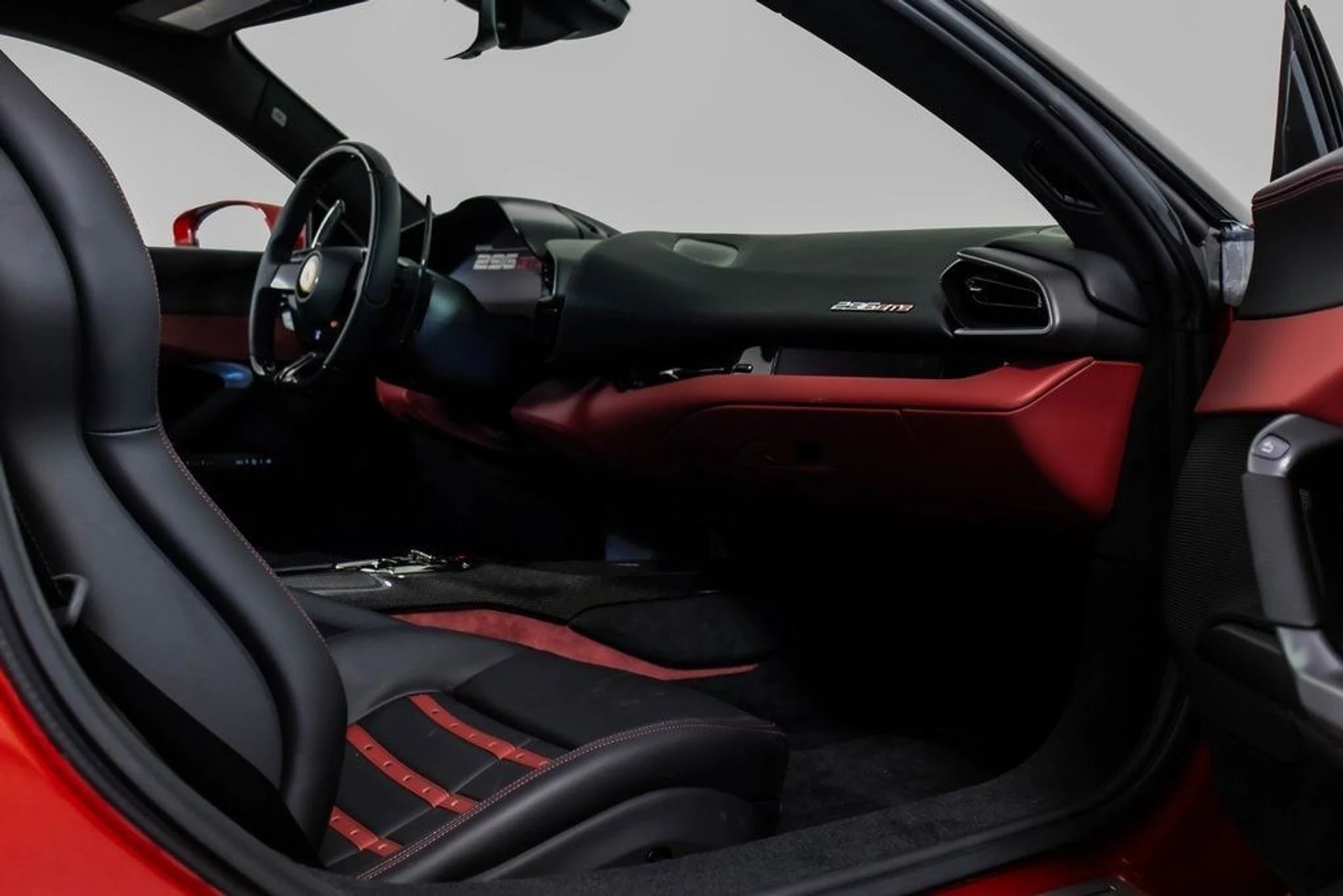 mph045_475019759_6489804b39c4eda283f489ea8c8b878ex_9a1c0e70ce