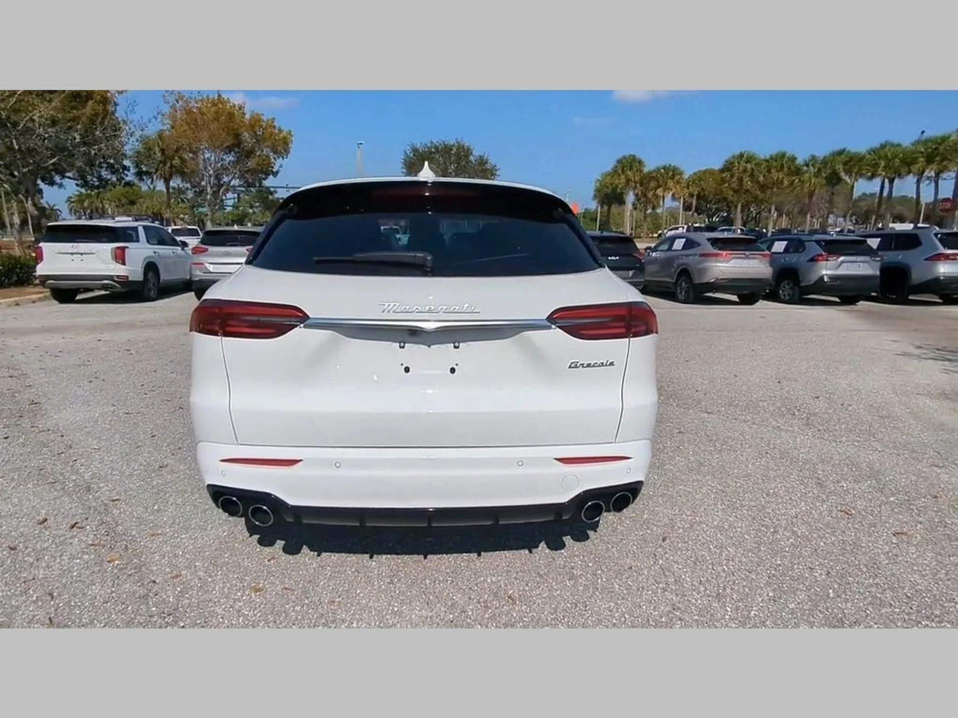 mph045_475217698_a82999f43421ed3d4610466e4d0f2188_dc721a8871