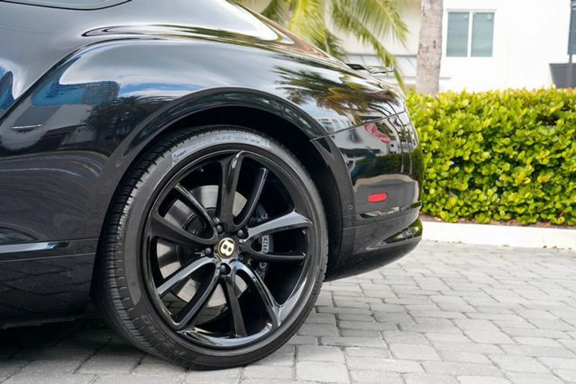 mph045_47563225_22959392_46_64112cdd09