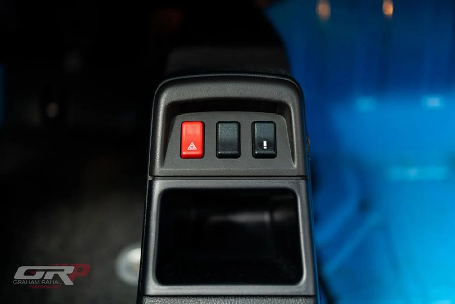 mph045_477029949_C5_E855_D8_369_C_40_A7_A632_0_D2_D4765_E7_FA_078e308558