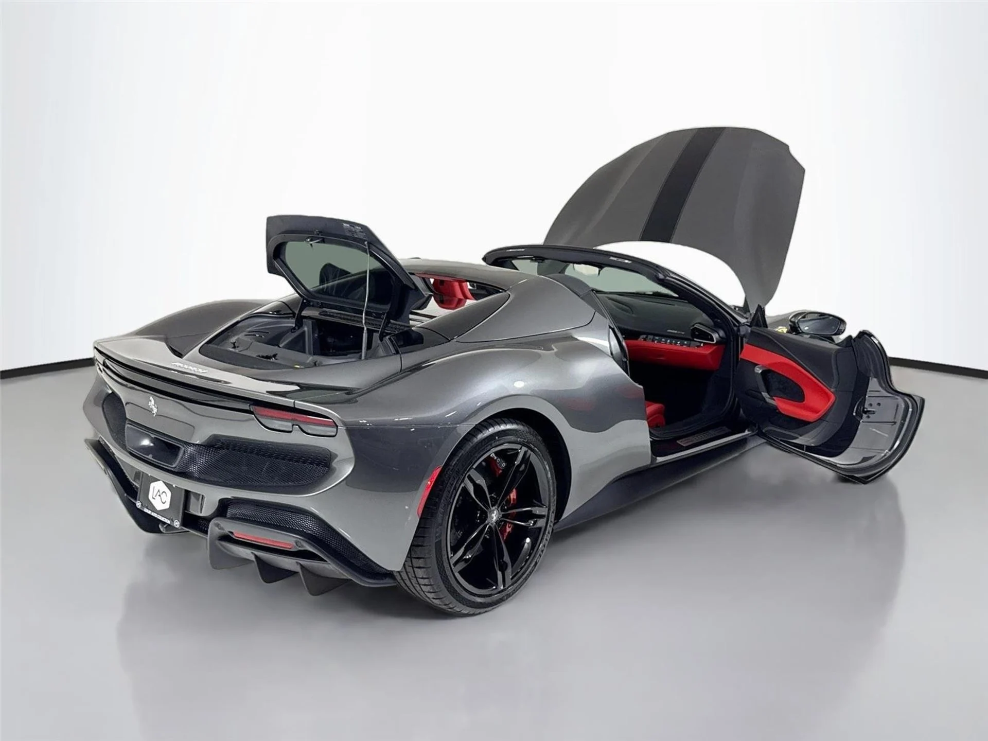 mph045_477459214_05f141178cfbc9b7b2bde07a7fa75c96_5e93513f20