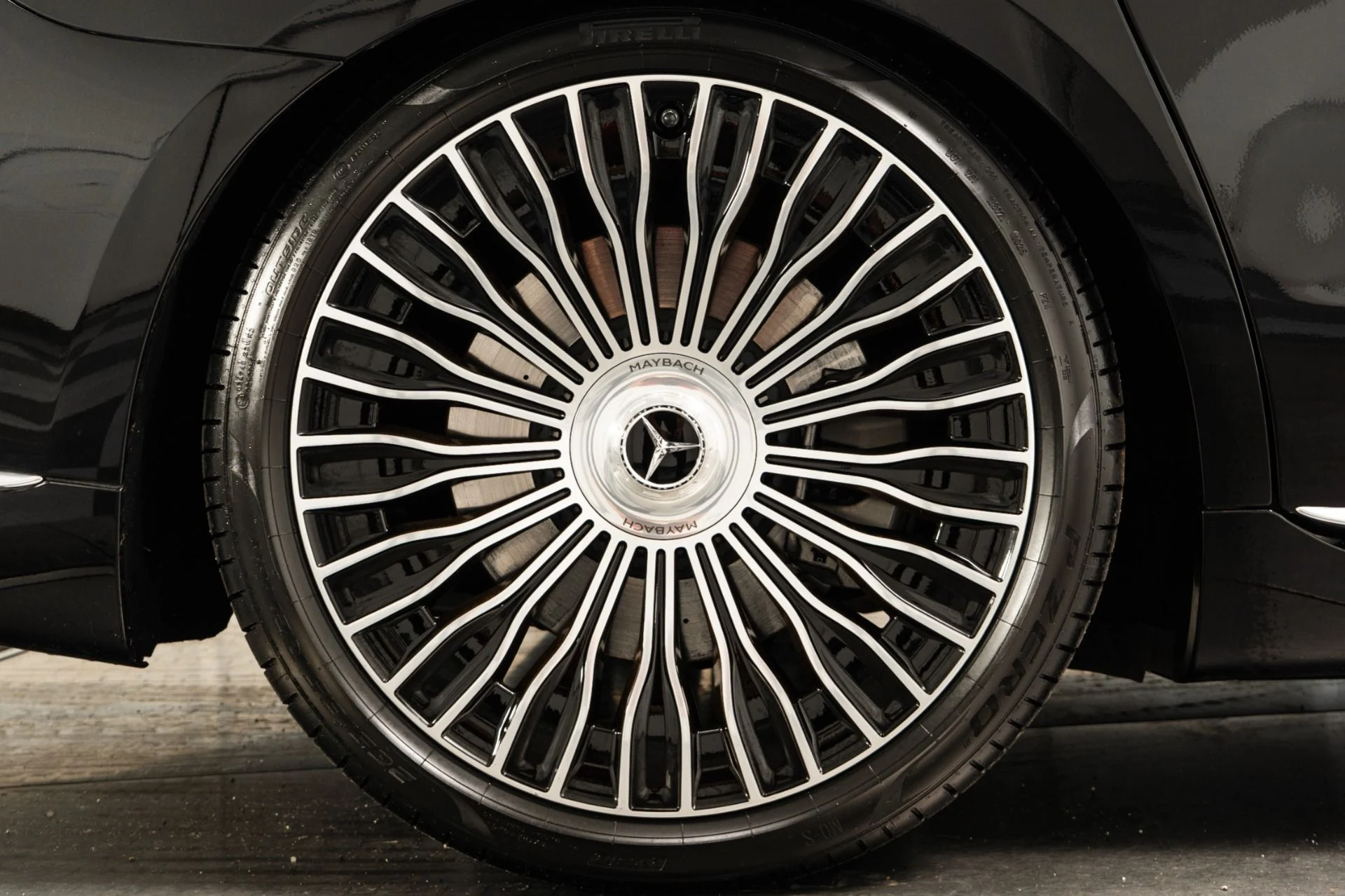 mph045_478399547_Used_2023_Mercedes_Benz_Mercedes_Maybach_S_680_Executive_Rear_Seat_Package_V12_Power_Immense_Room_1759929527_8fd7953bc6