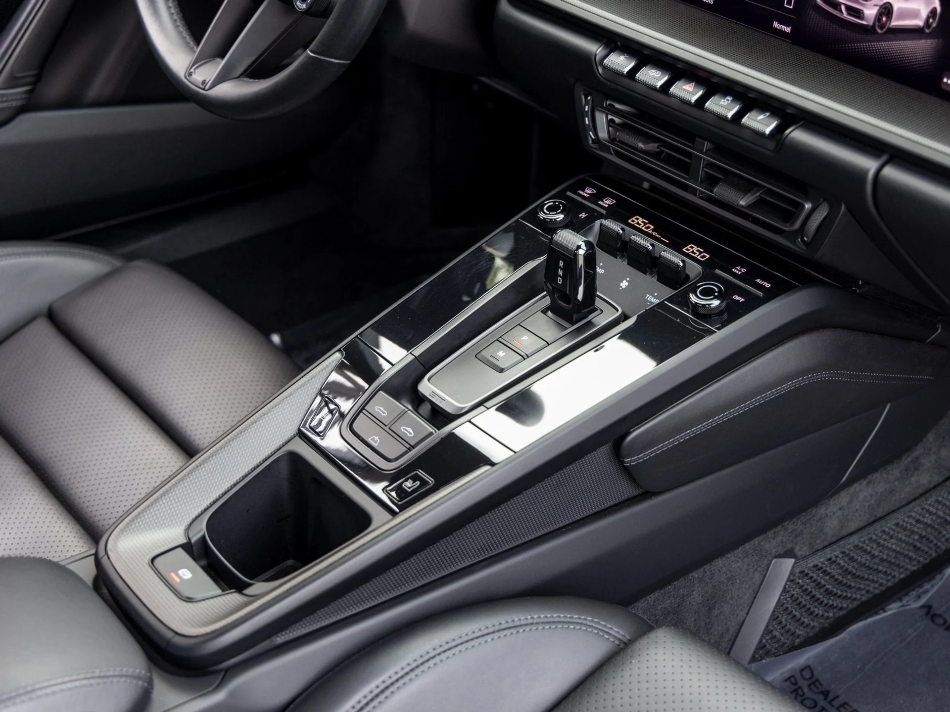 mph045_479113917_46_ace2182ca8