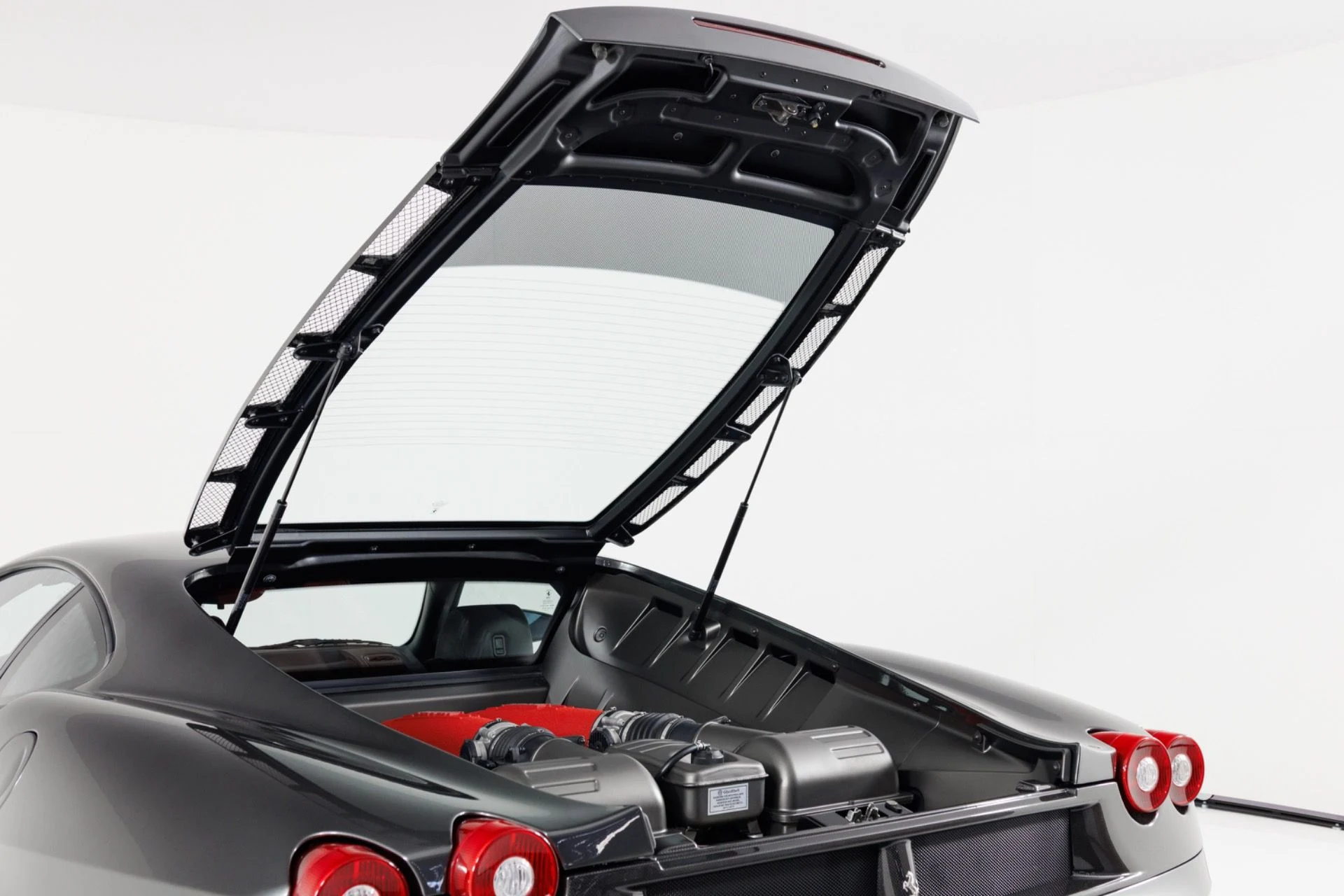 mph045_479307462_Used_2007_Ferrari_430_F1_1788550016_b11675e836