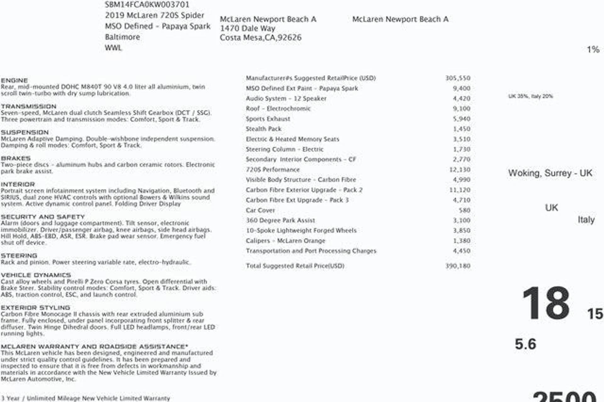 mph045_479990300_Used_2019_MCLAREN_720_S_Spider_Performance_1620459171_5e6cbe546a