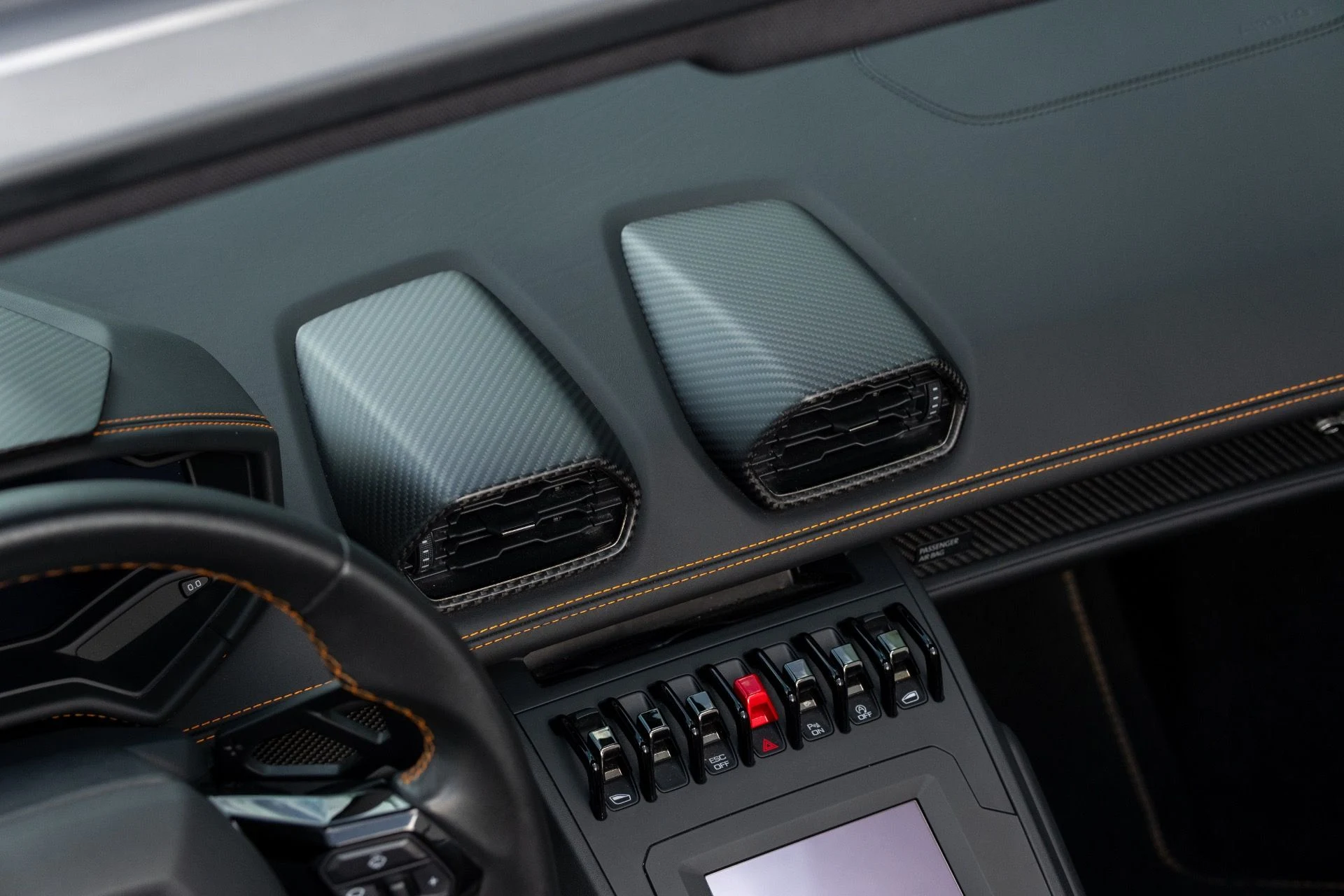 mph045_480831317_Used_2023_Lamborghini_Huracan_EVO_Spyder_1763055563_2347a4b22a