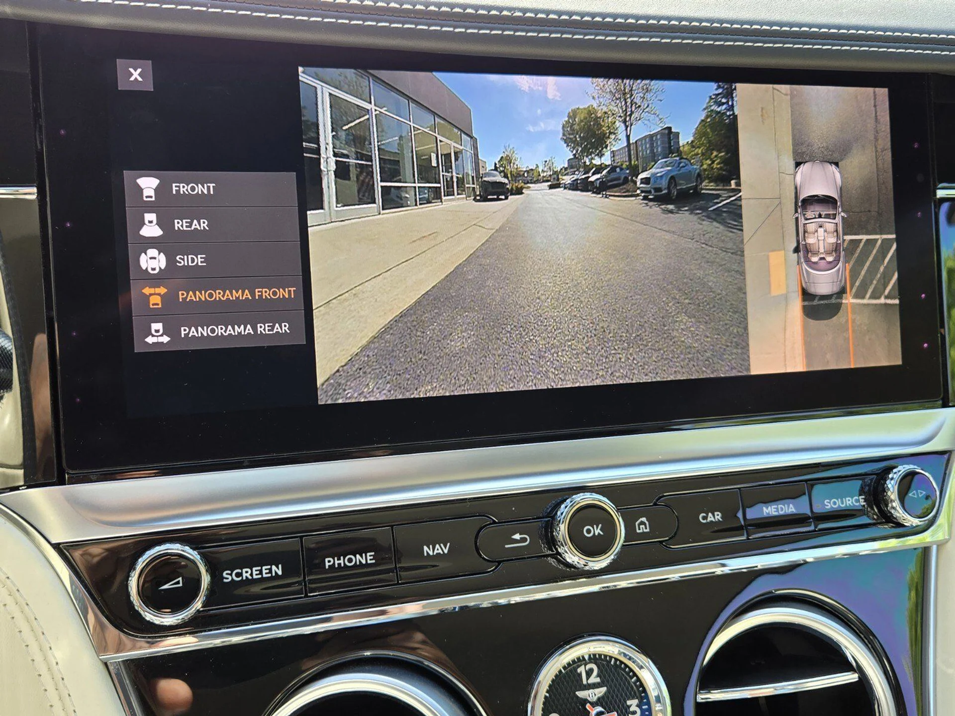 mph045_48378597_4391fd97d7673b43551343437fc28240x_283e40d22b