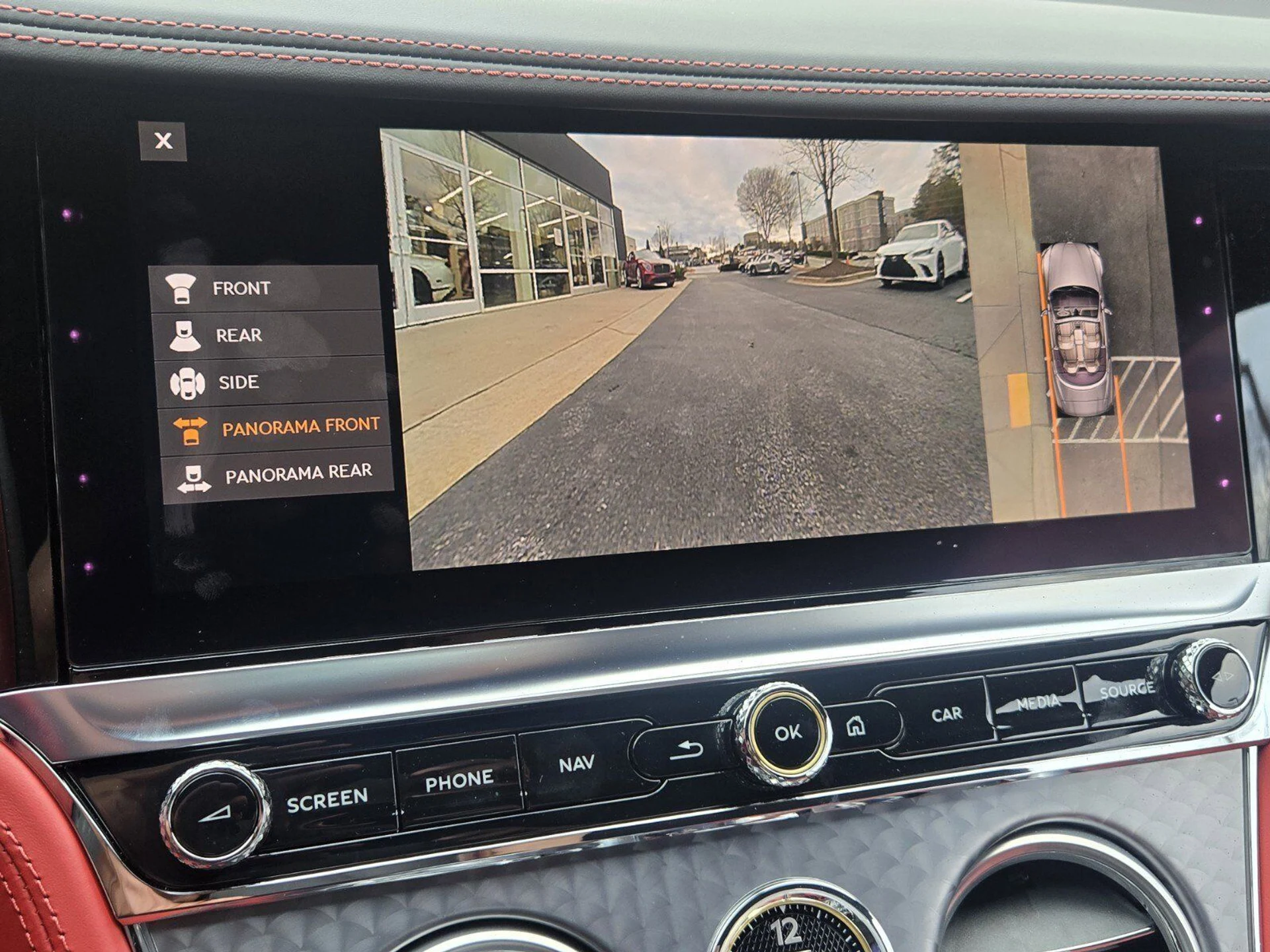 mph045_485628862_eaa74d9c71555d7657b9f60df304fc0ex_1ae738e752