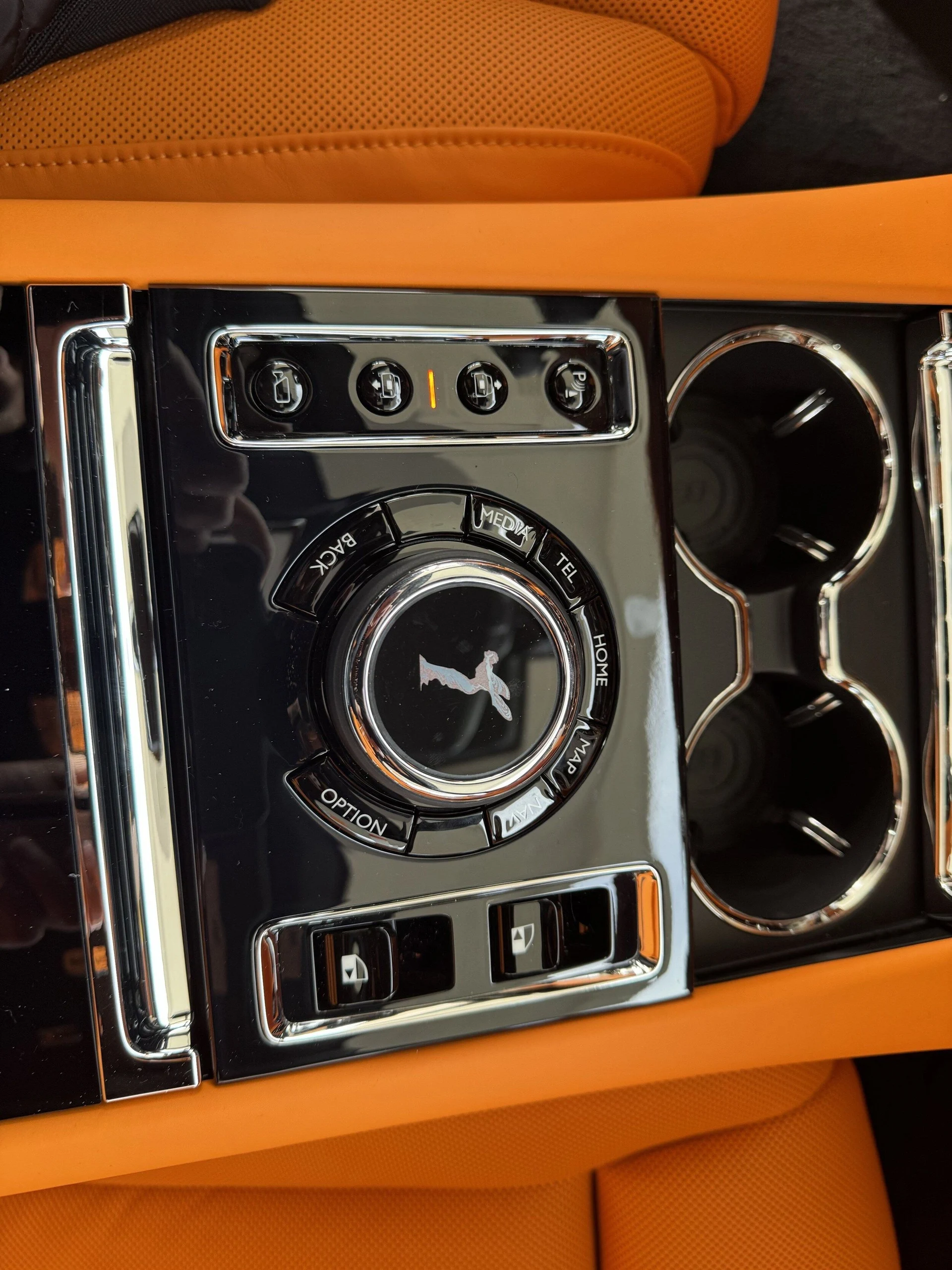 mph045_485774156_97896b6dbb02297bc40c1b7bad0a5ebfx_d7b00ab749