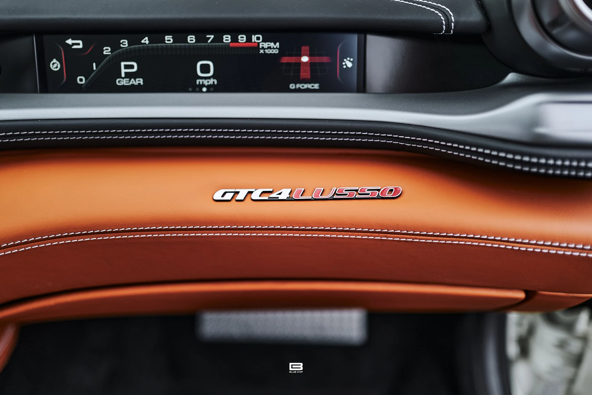 mph045_487049088_69e2a4936ce5c1330ad7d4f0_L1220571_ecc2453ec9