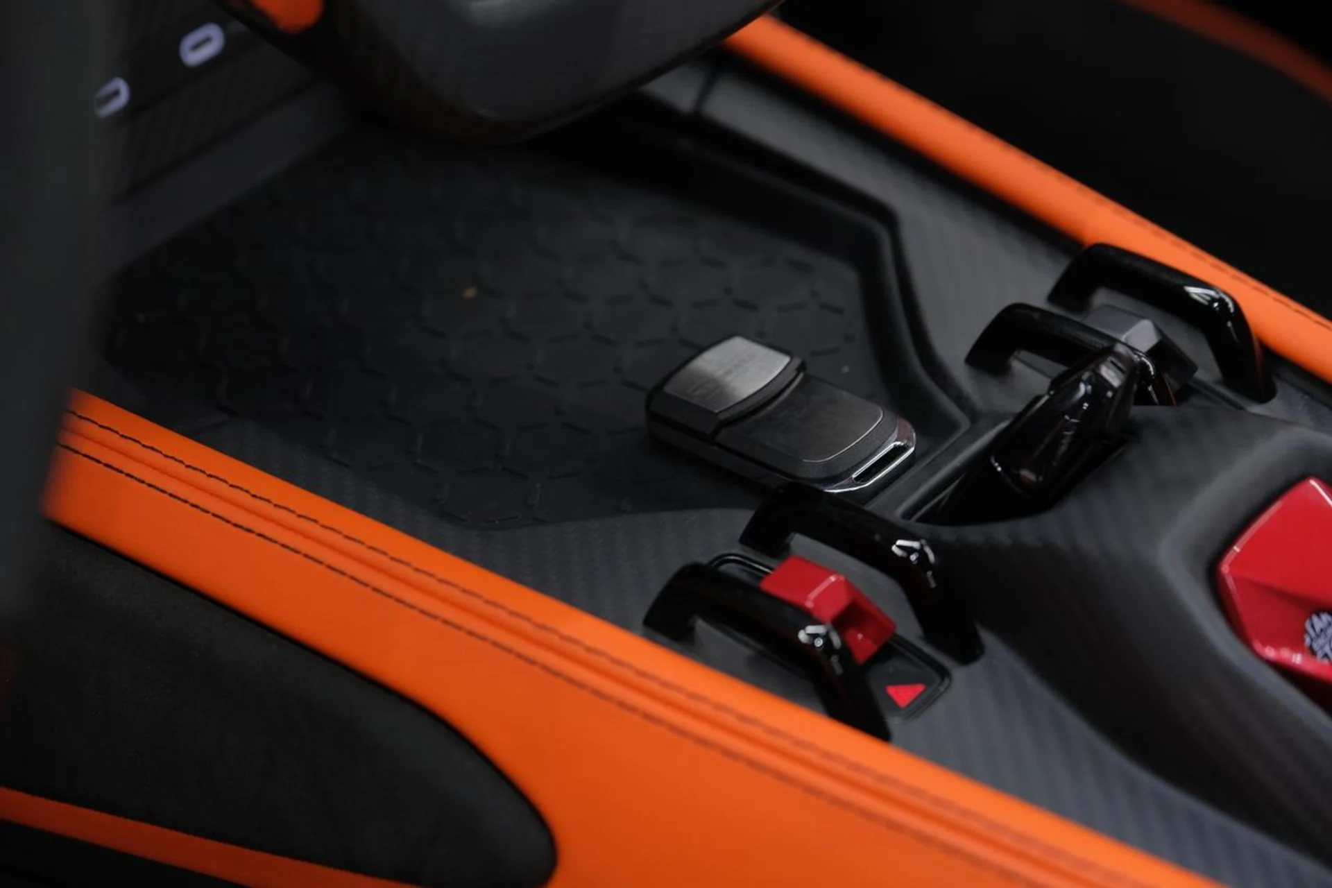 mph045_490846195_371abfb7f0a5864b566060b7d07c686c_1417a918e8