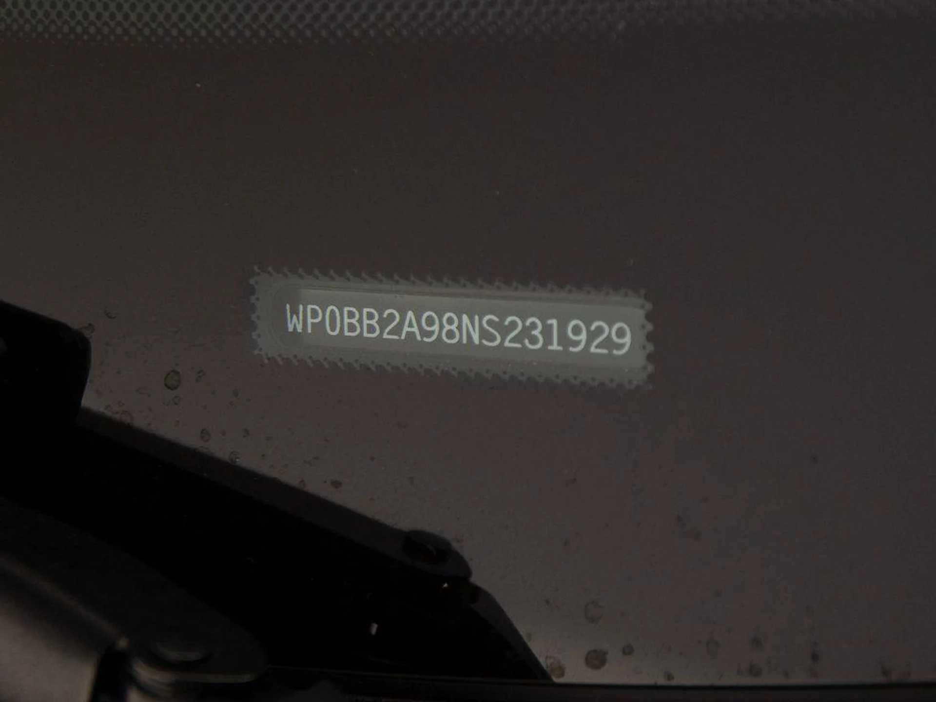 mph045_492176694_h_Rx_V0n_Lg_IQIN_Eh5_Q_Kz_X9_T_Ud_Pr84_71a835a4d8