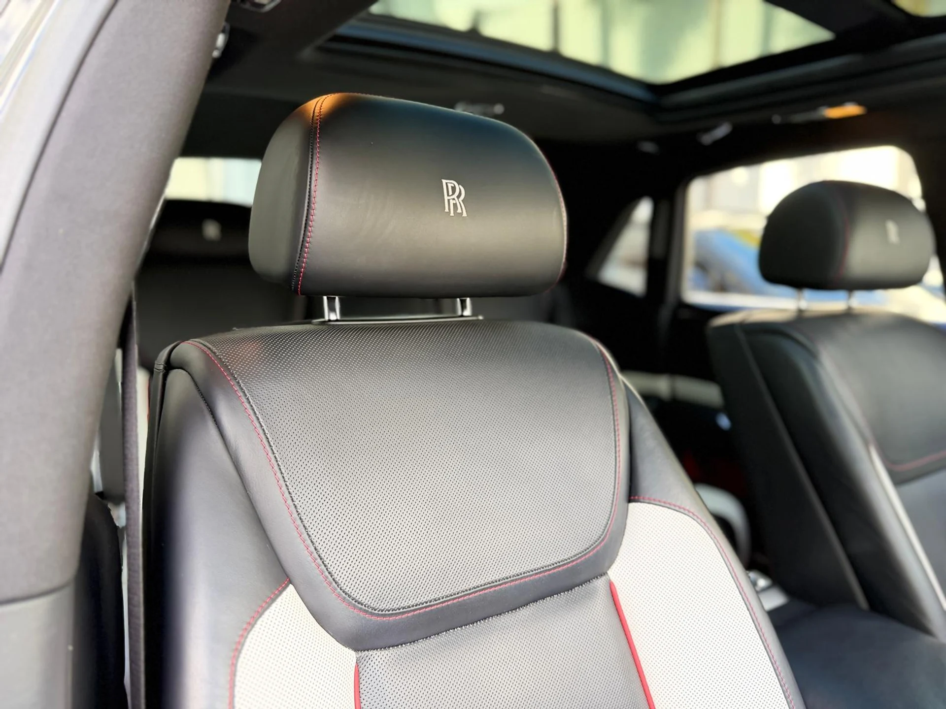 mph045_492461448_IMG_20251021_WA_0060_81f2ff505f