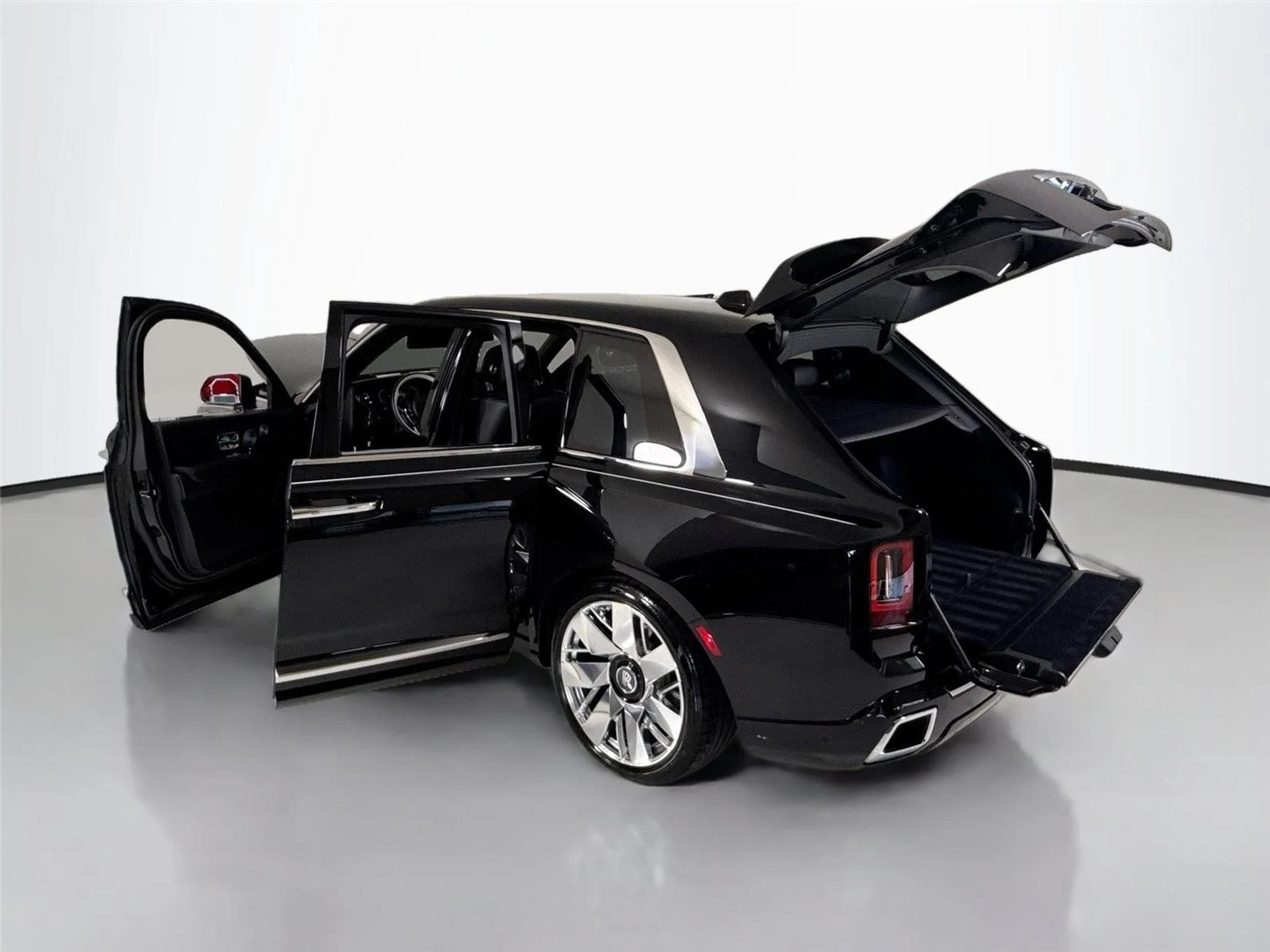 mph045_494519072_8abbd9ac62aed59dd5fcb9d52e03fb84_369bf40931