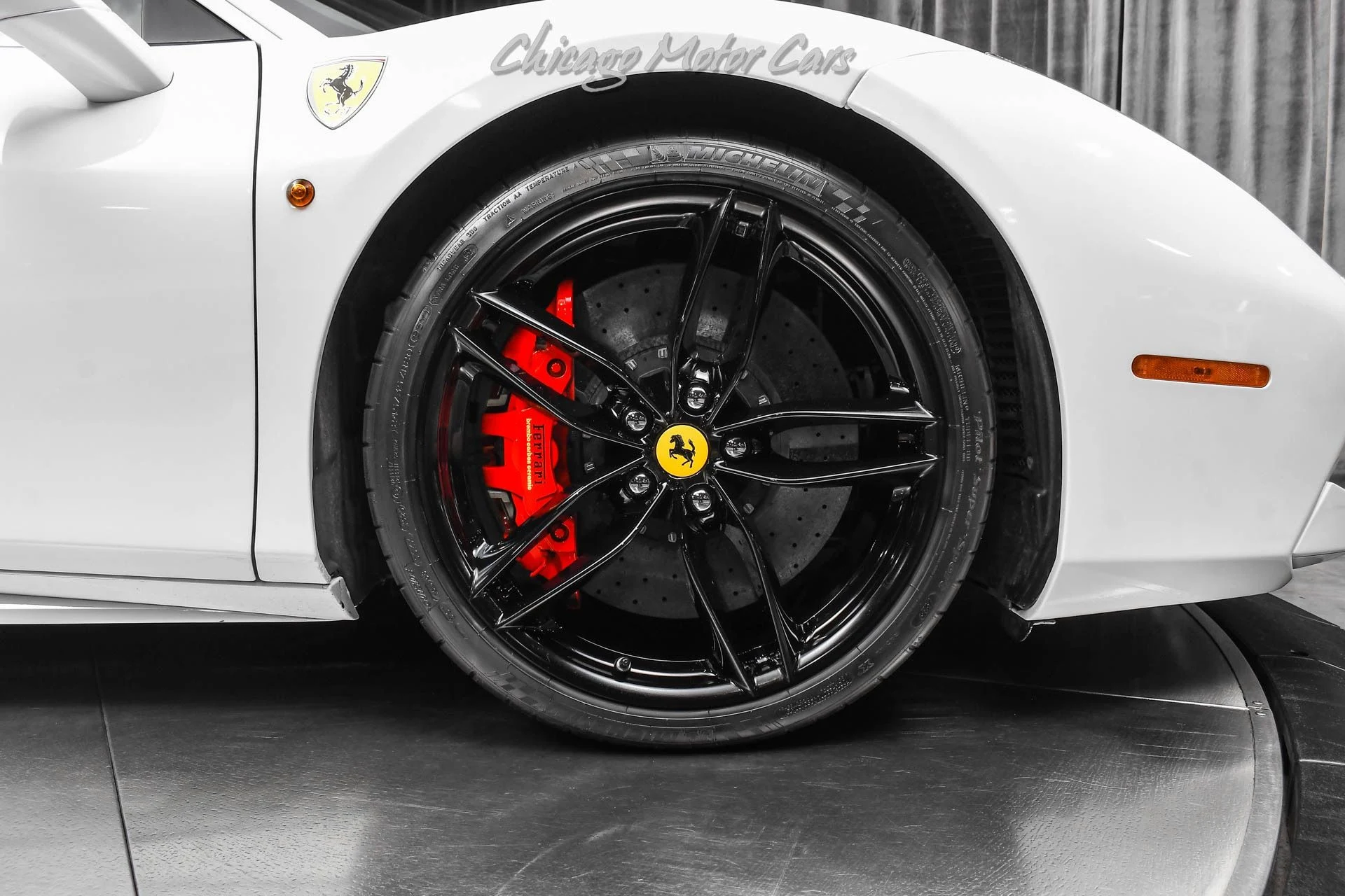 mph045_496642293_13376_p46_l_1f60ad7e3e