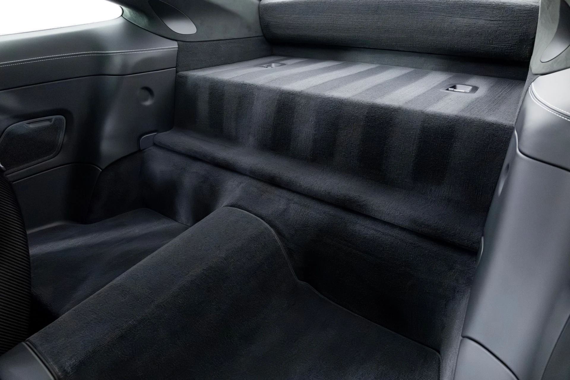 mph045_496651019_Used_2025_Porsche_911_GT_3_RS_1765482754_7727255973