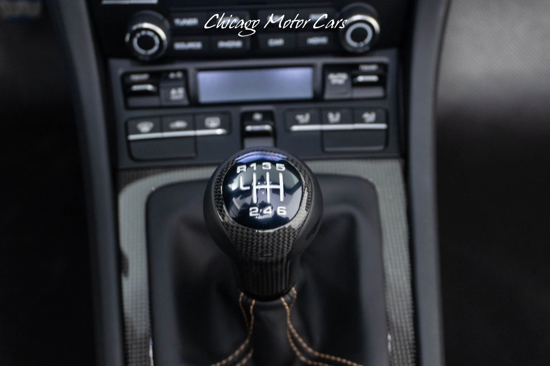 mph045_496806124_13457_p46_l_a028b4990e