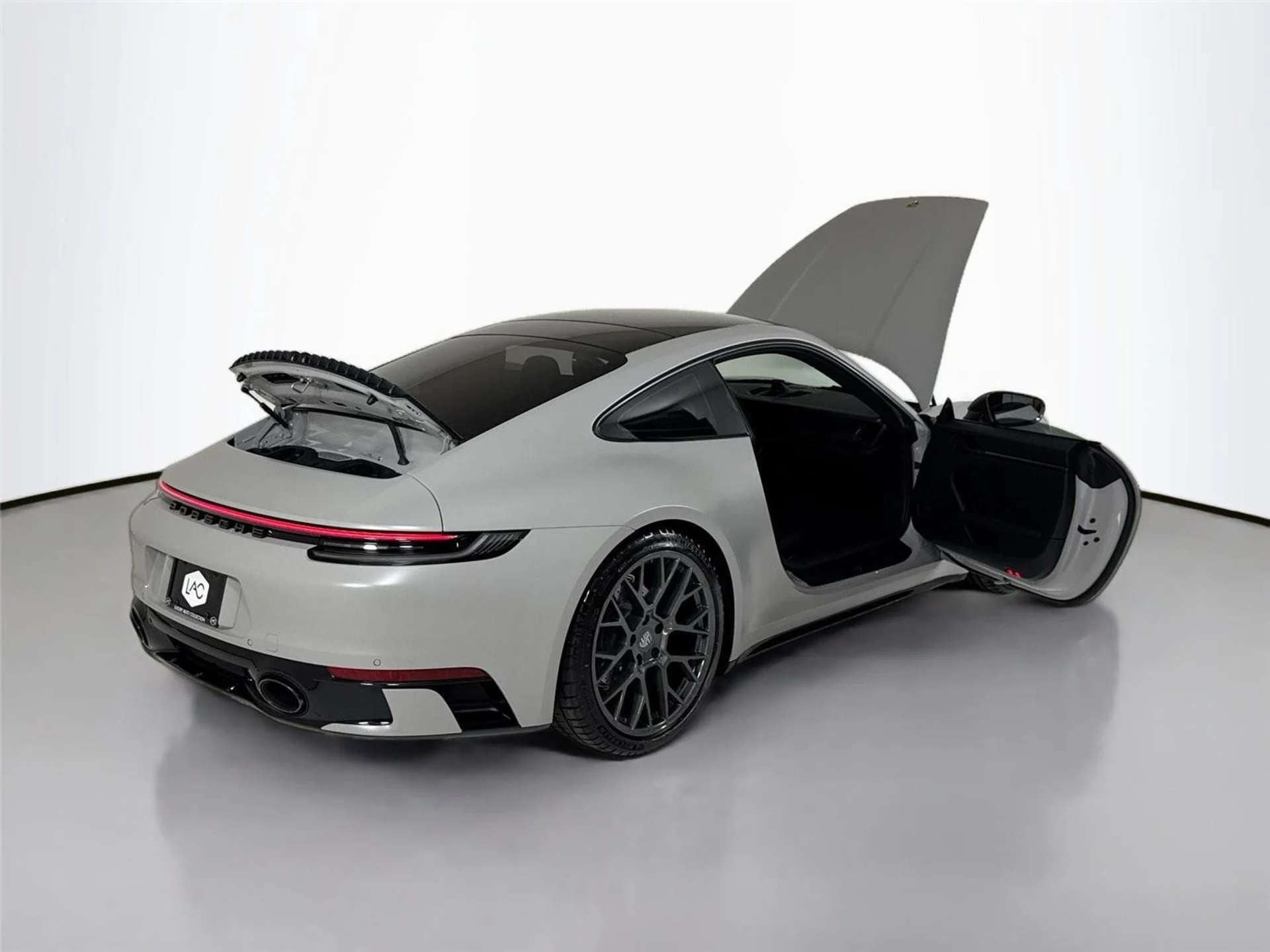 mph045_498290633_037c0a18c9f9510664b937ced79b9d23_06e2c9052f