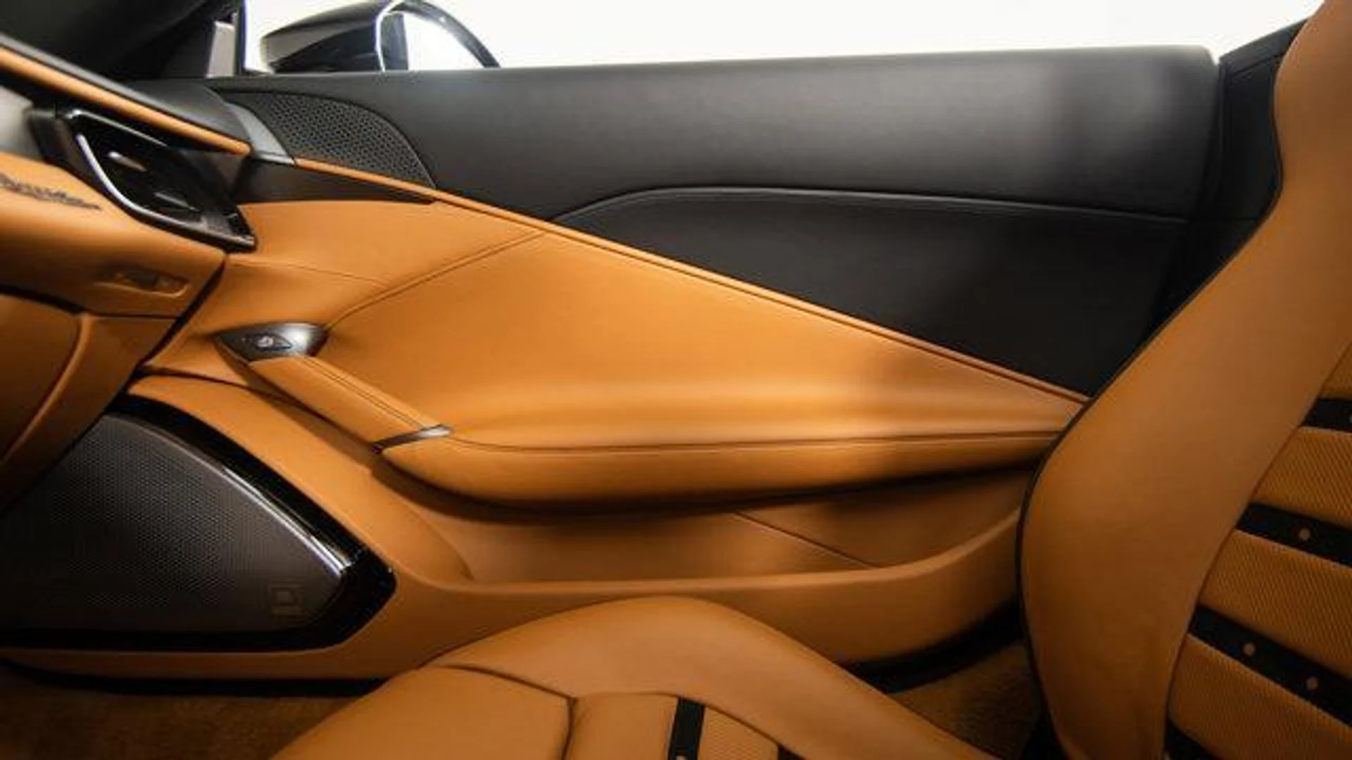 mph045_498438486_Xp78z_M3_EQ_Jl_N4s4_Dcqyzd_MG_Vu4_Y_01df221c8a