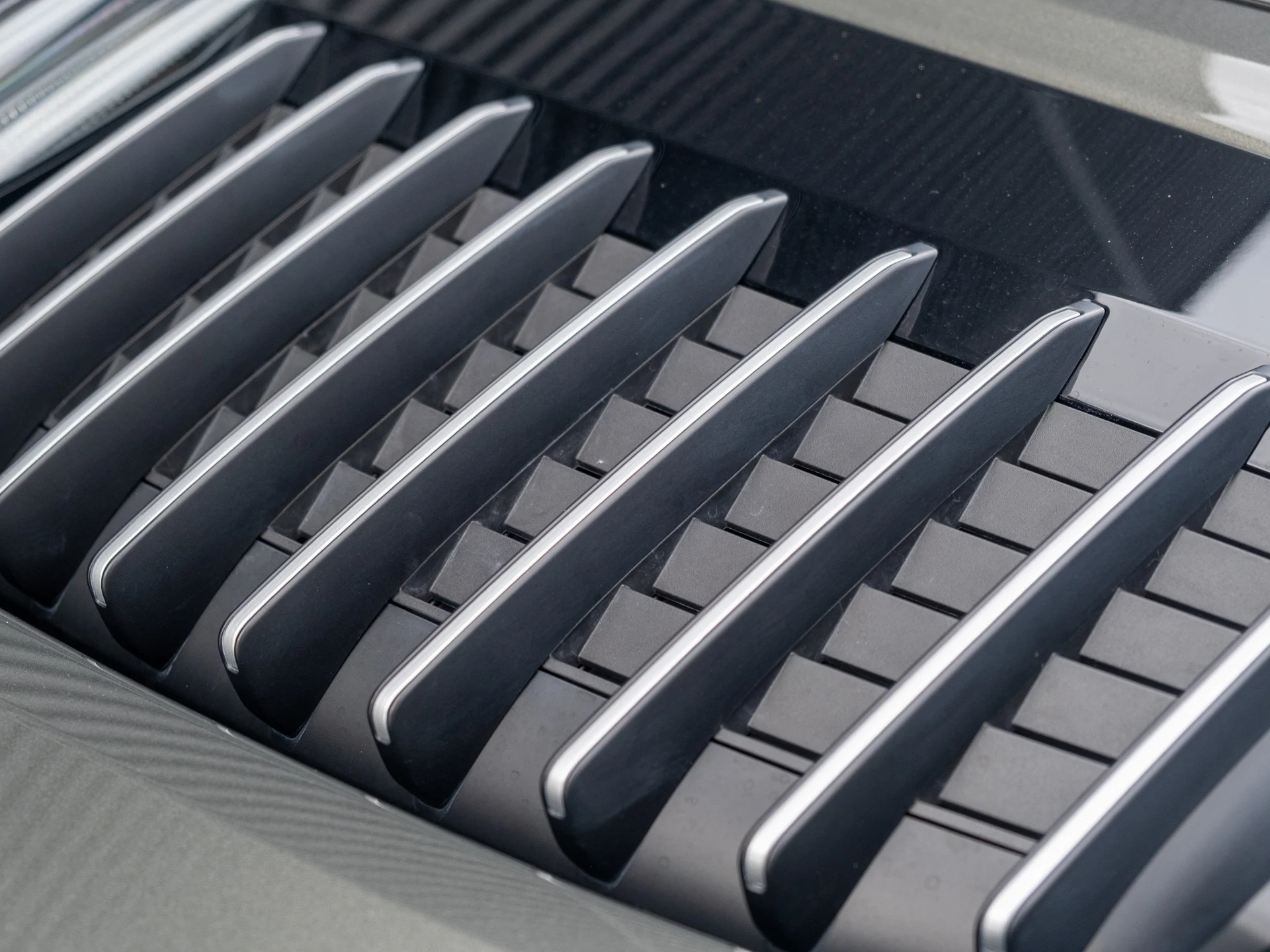 mph045_499307656_46_2841189f93