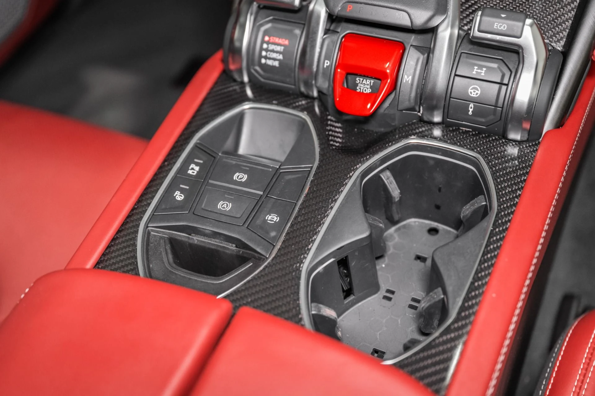 mph045_500068216_Used_2024_Lamborghini_Urus_S_1773253440_e9f6f90a47