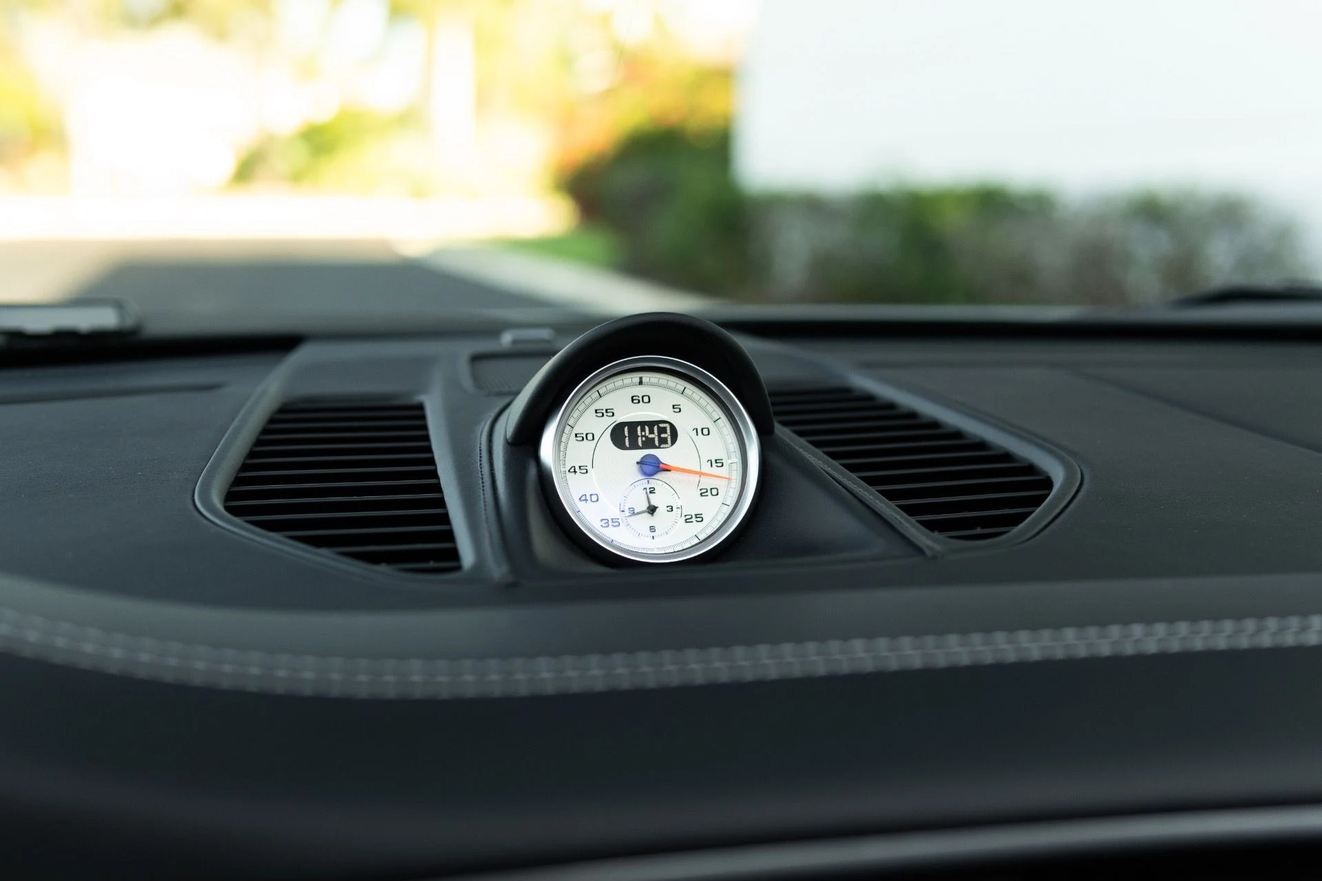 mph045_500458840_Used_2019_Porsche_911_Turbo_S_1766778415_4853f663b6