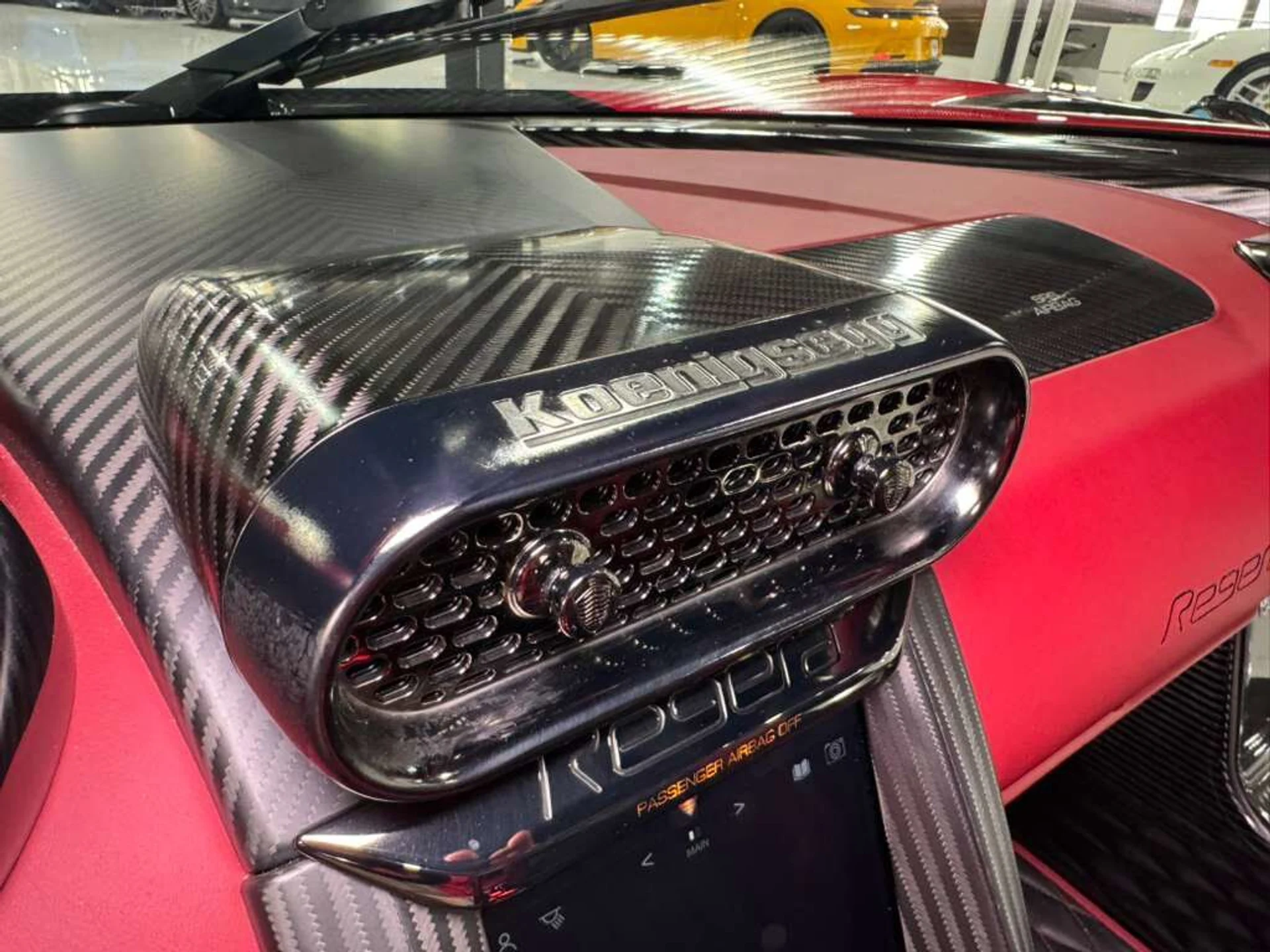 mph045_501635227_2ee64a673352915017c8bef5787e34b1_b5d2227614