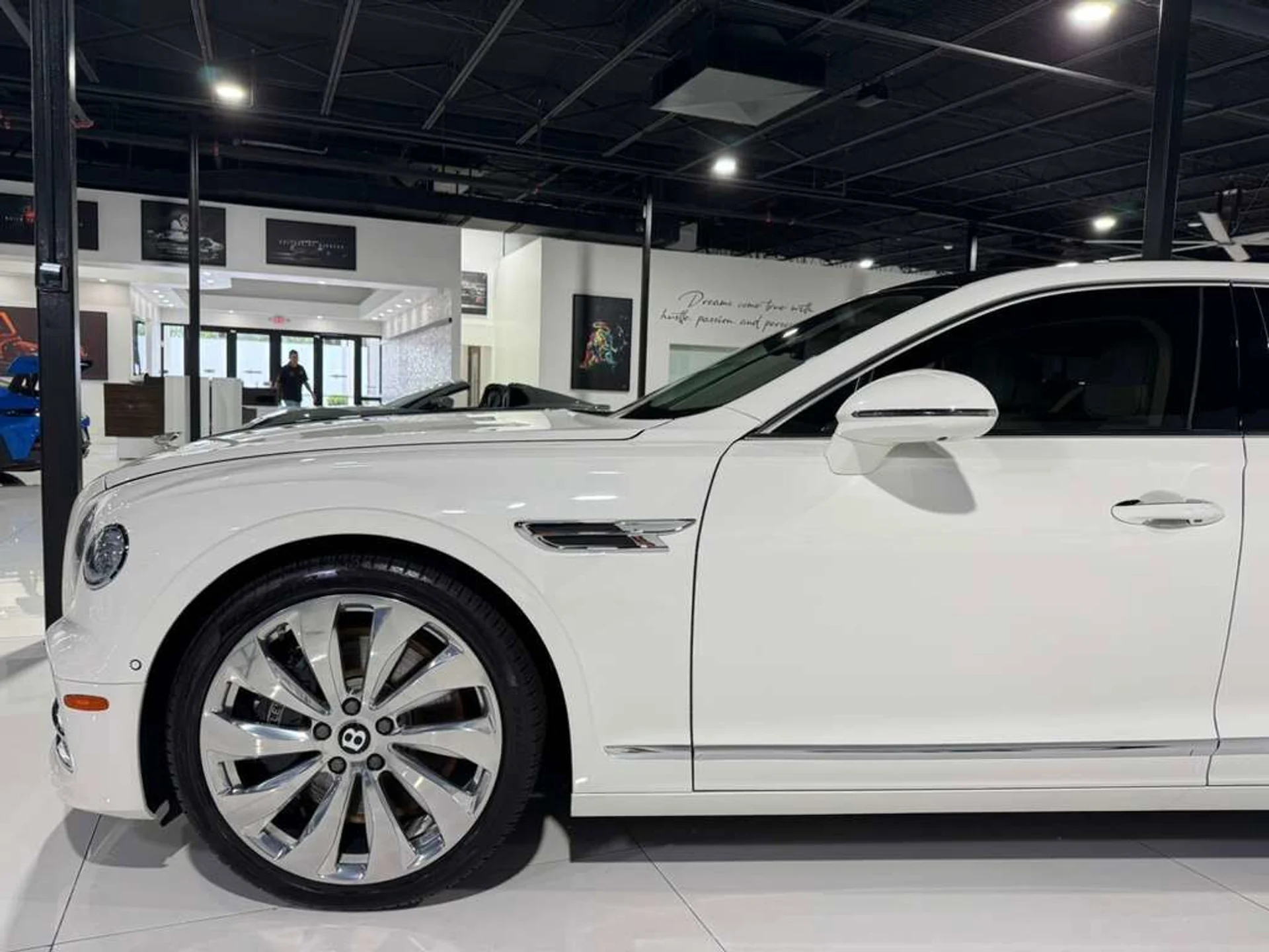 mph045_50239452_adab75917195dafd6ecec4d1bb25ba15_f1f4826a73