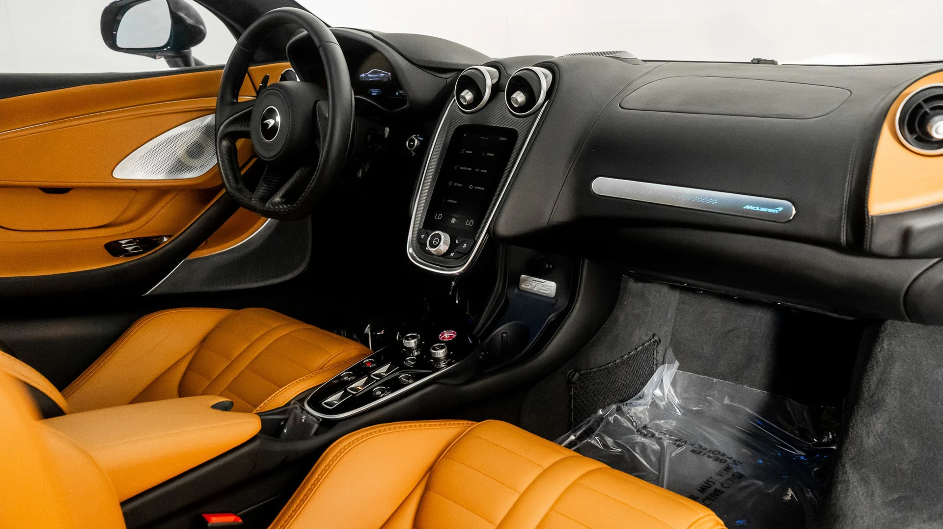 mph045_503117166_content_homenetiol_com_2001243_2130496_0x0_8b1101aaa8da4323b74ae40d75e0a16b_f610f95636