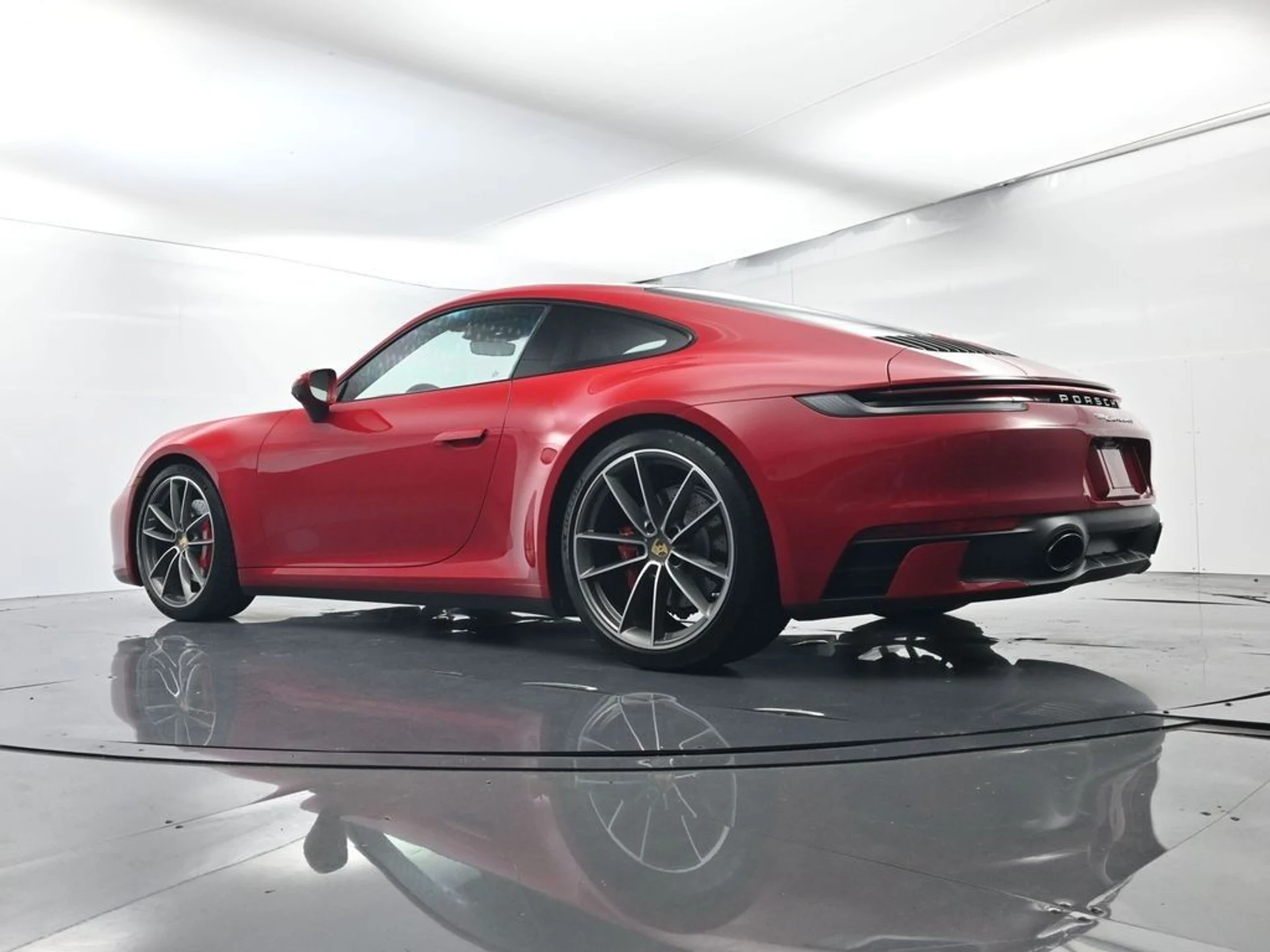 mph045_503659114_13918ff824c8c31328a2898e02cd72b2_bcd9aad8d2