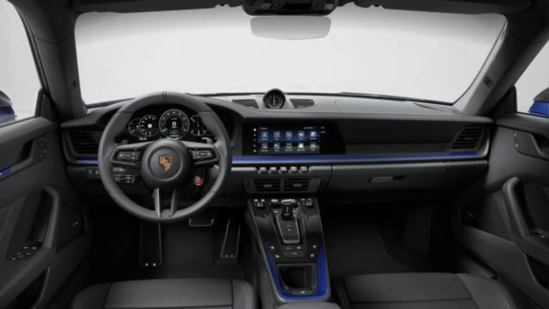 mph045_504082003_640_42a25cbf2a