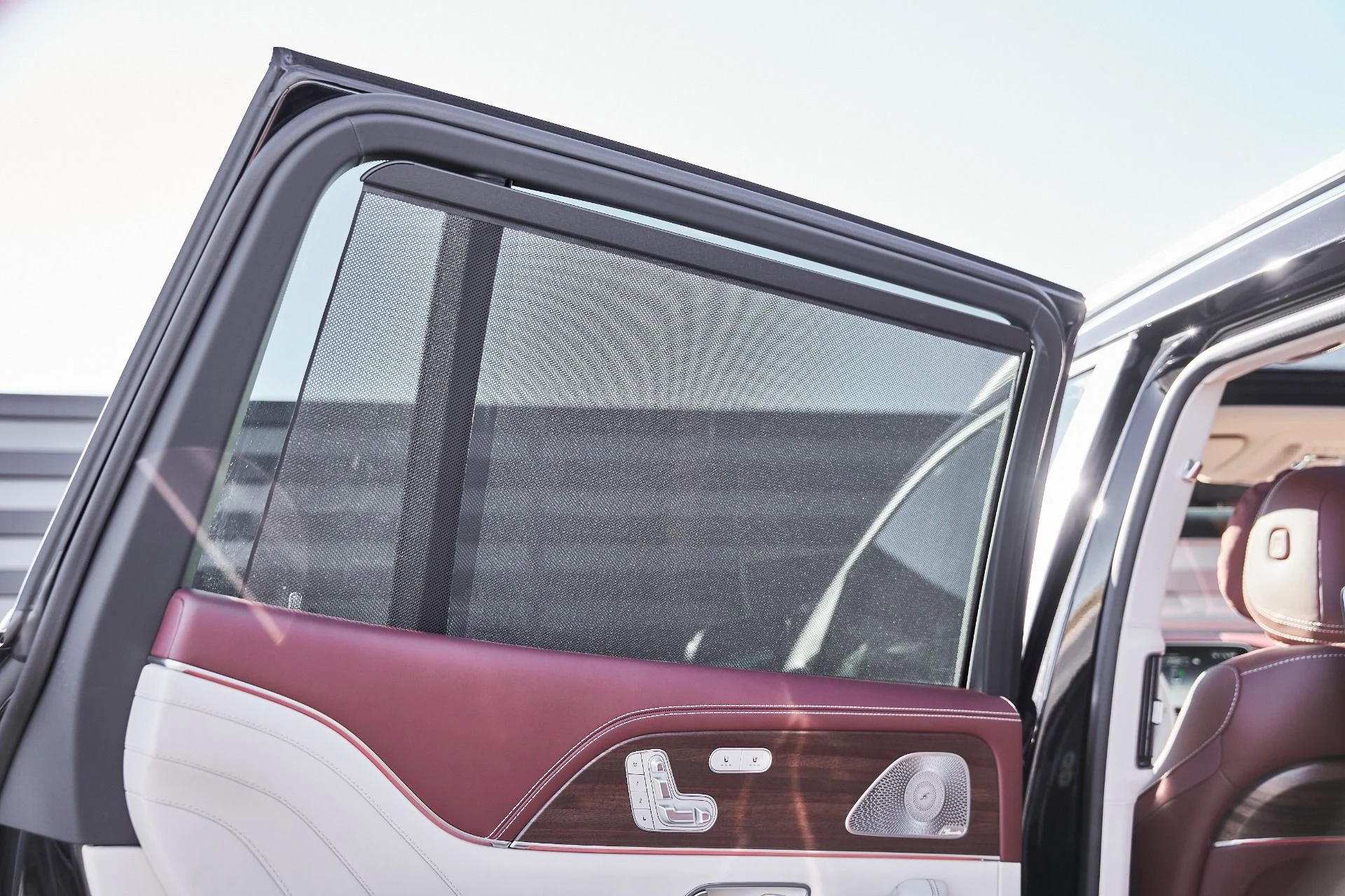 mph045_504606668_Used_2026_Mercedes_Benz_GLS_Maybach_GLS_600_1772593229_8d1332a8dd