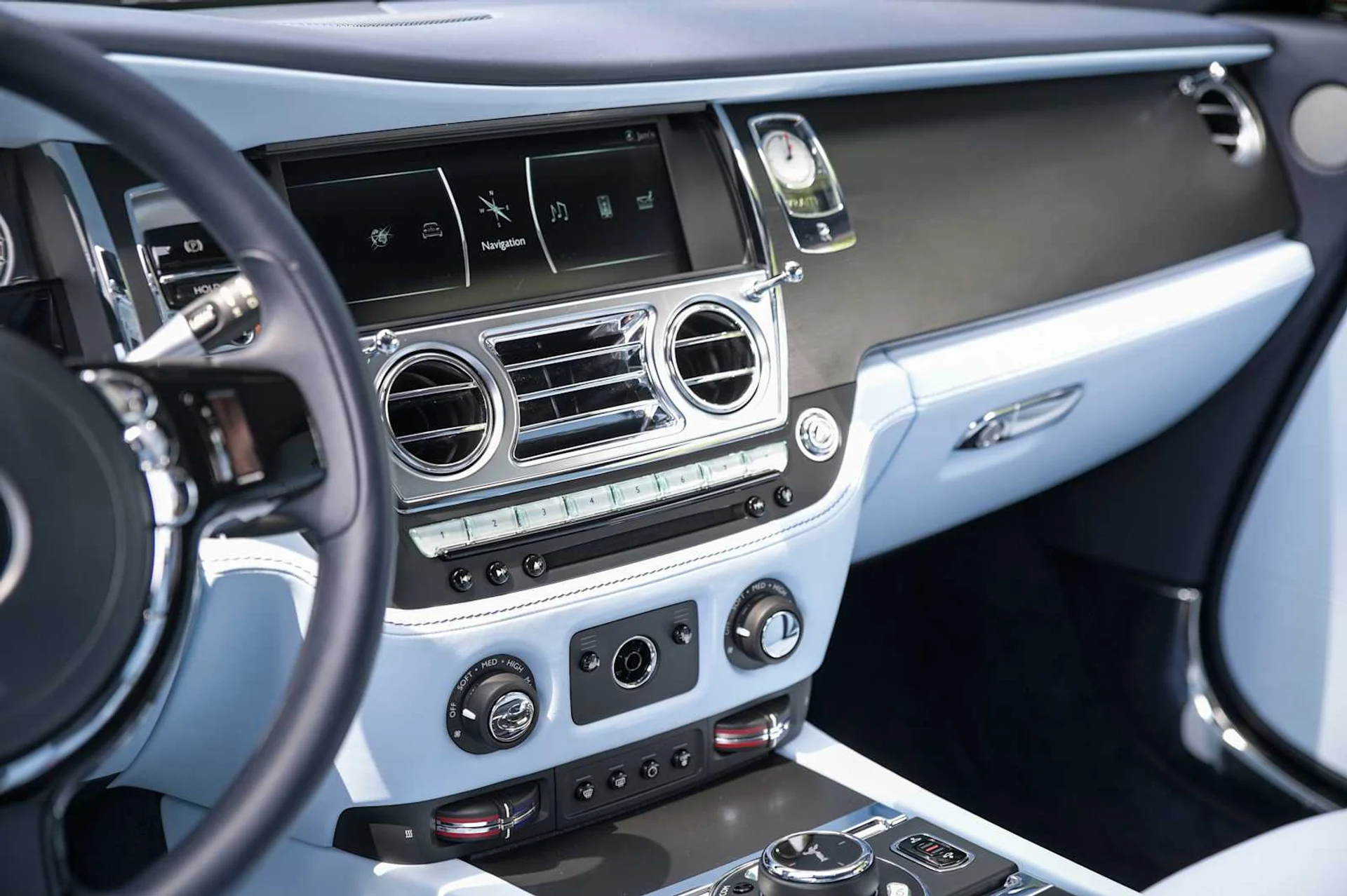 mph045_505471317_1696964d62be3a9b48be5a40b8e6e1efx_861dea6a7c