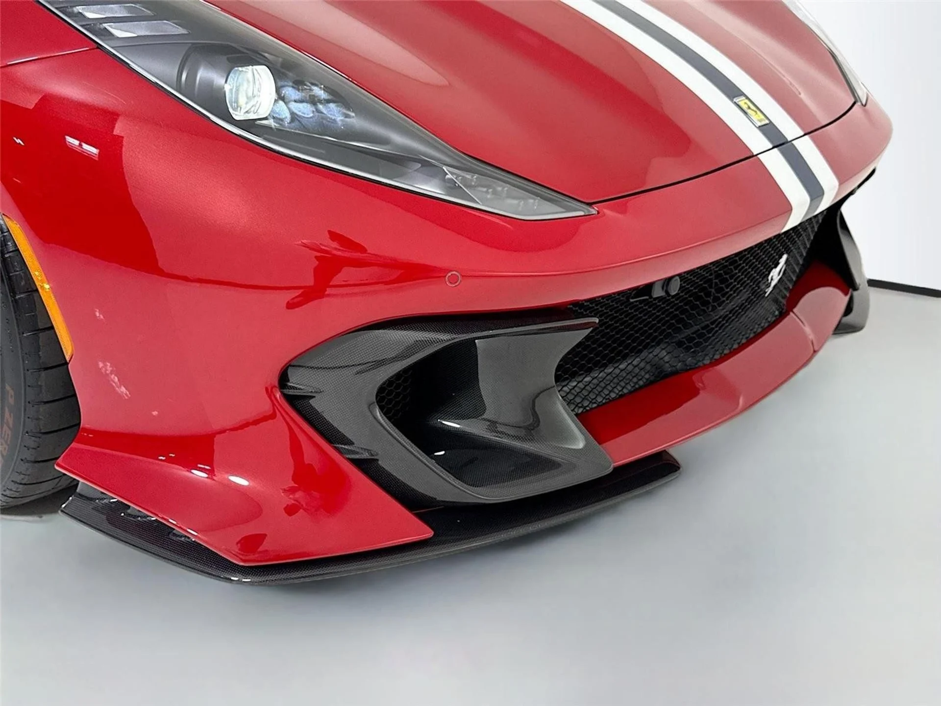 mph045_506446156_1f0e3861d3dbd44afdd599bec858cd32_3e5369b30e