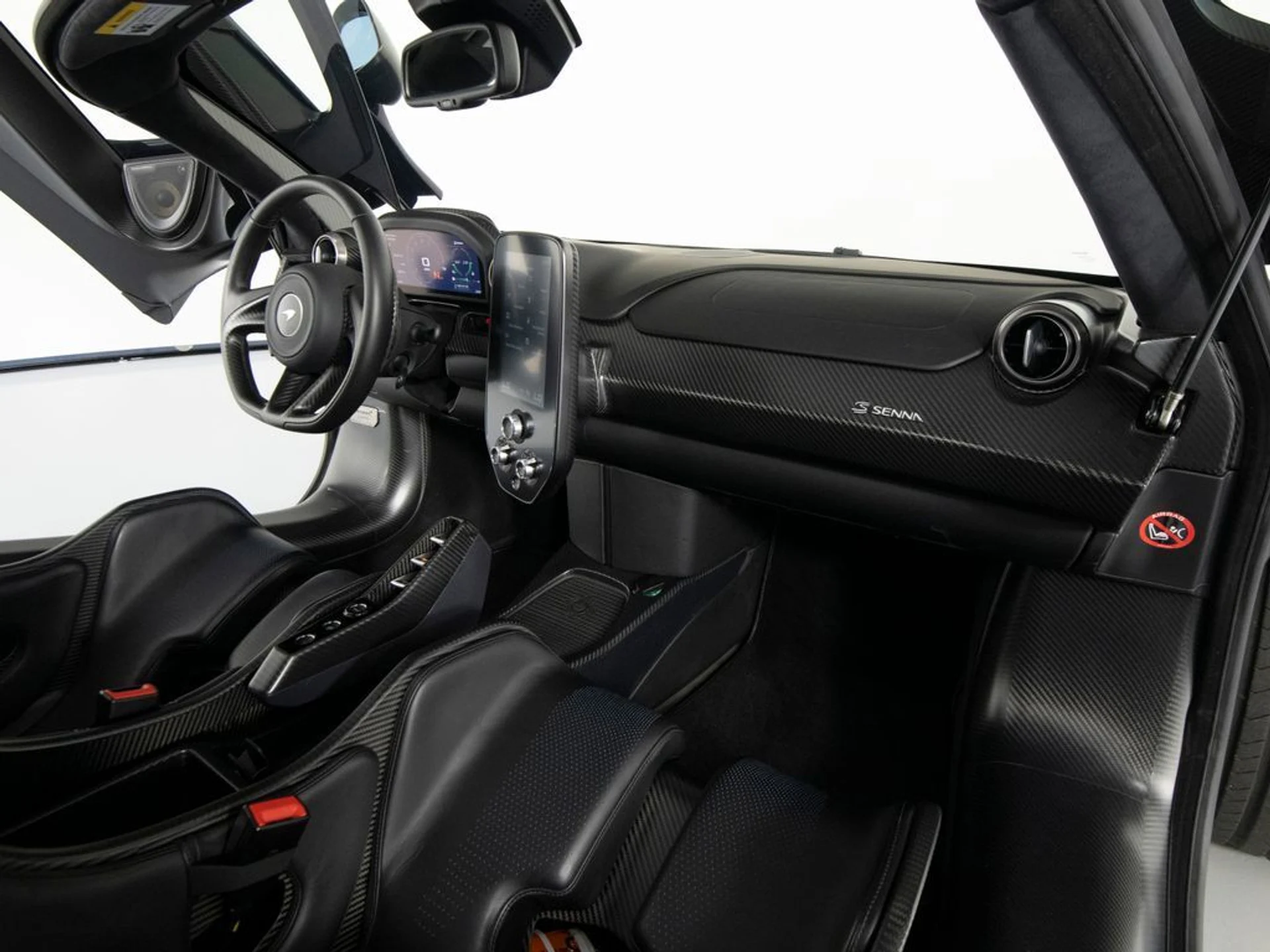 mph045_506534656_f88001c44197a9e3a7e23a5f760c5913x_48594709e4