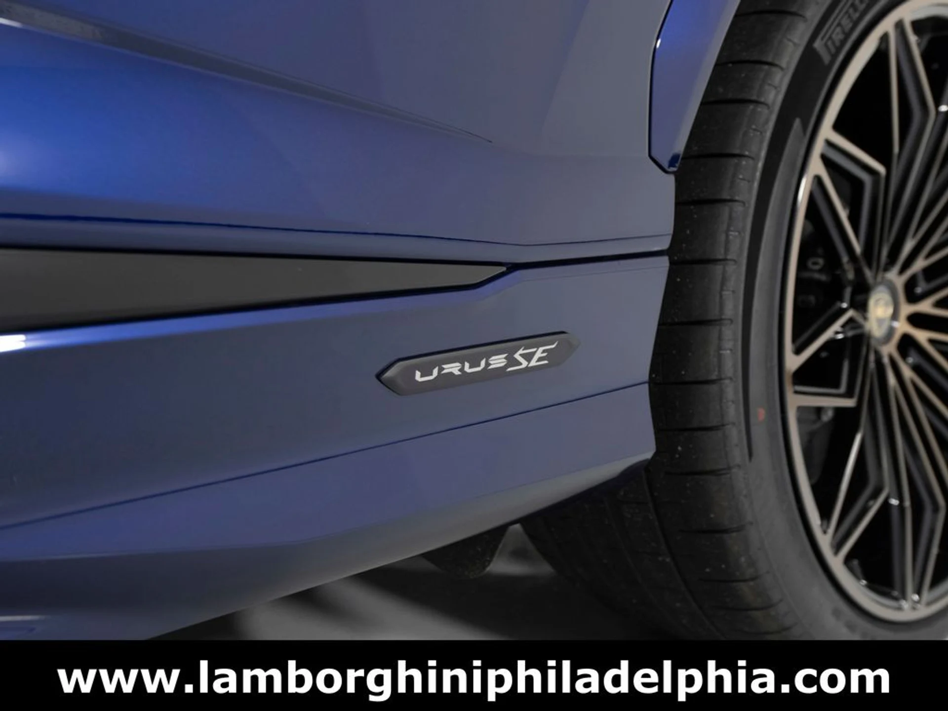 mph045_506648067_04968aa26ca5195b9d8657f12f41307ex_6938e23658