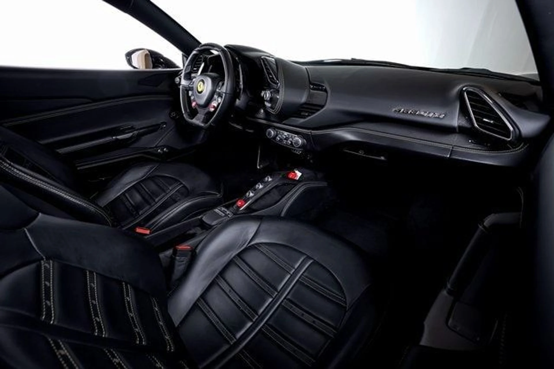 mph045_506757180_2d738f379b33872a710efdcd1836d594x_c5fb88845c