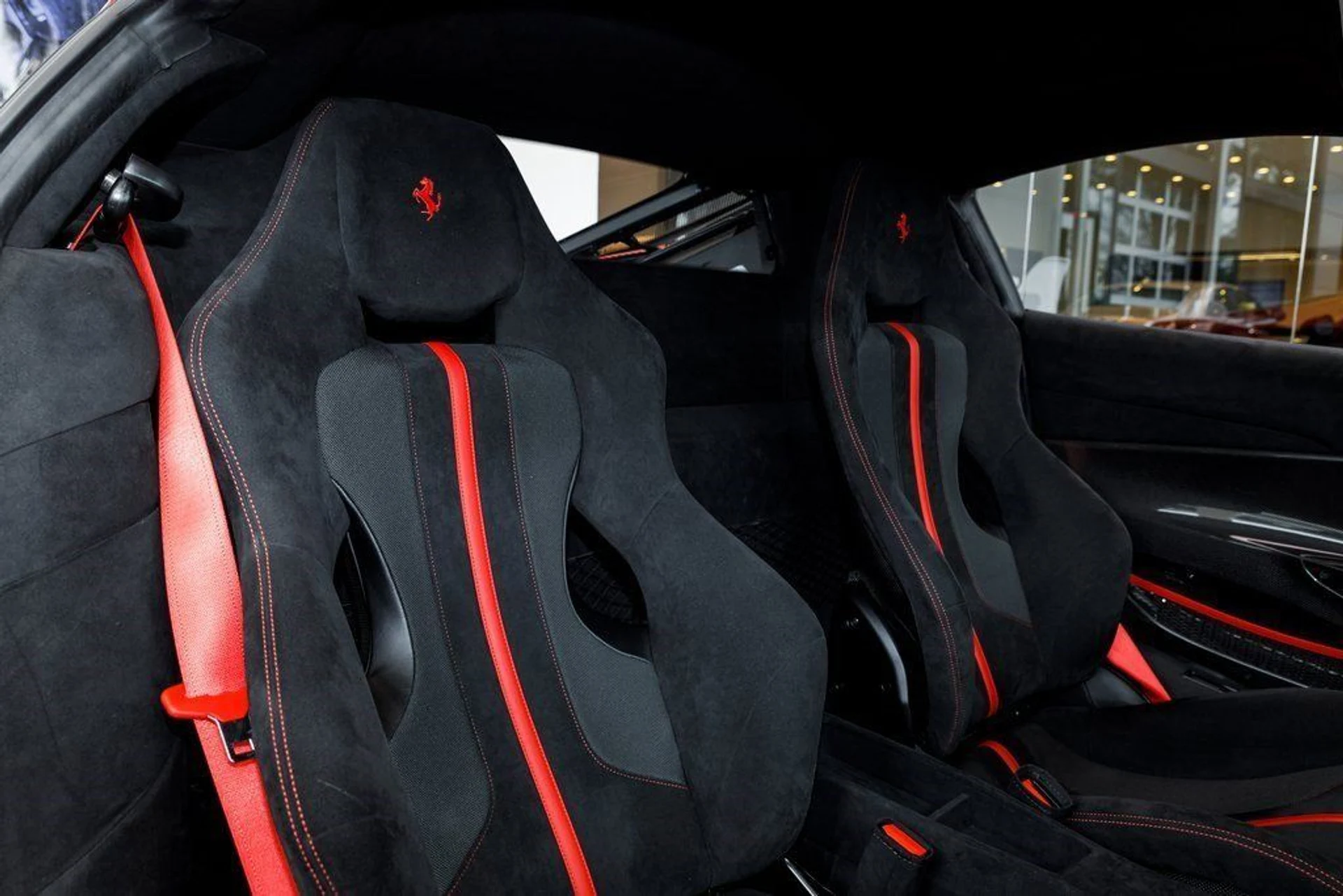 mph045_507283492_5e19a896c892d1b0fec991f71f6c89ef_fd6fd2ff86