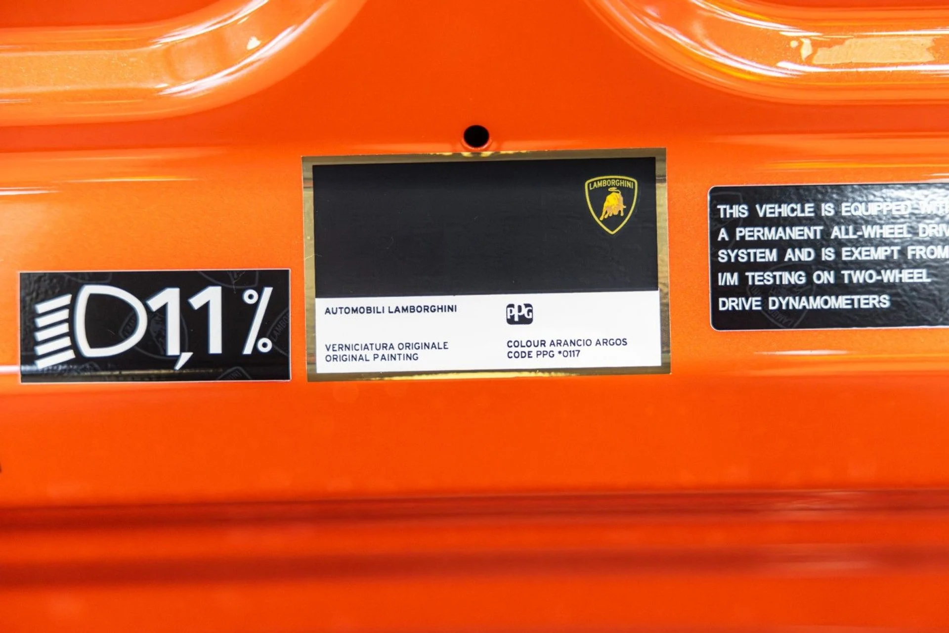 mph045_507894348_x_A_25e50ccce0